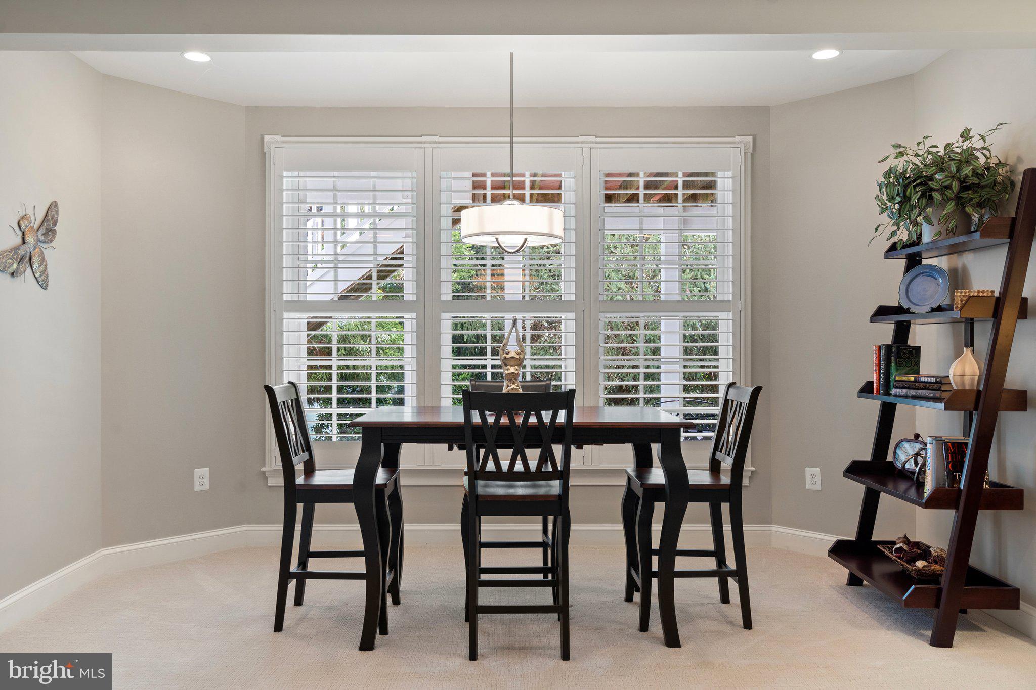 9402 OLD RESERVE WAY