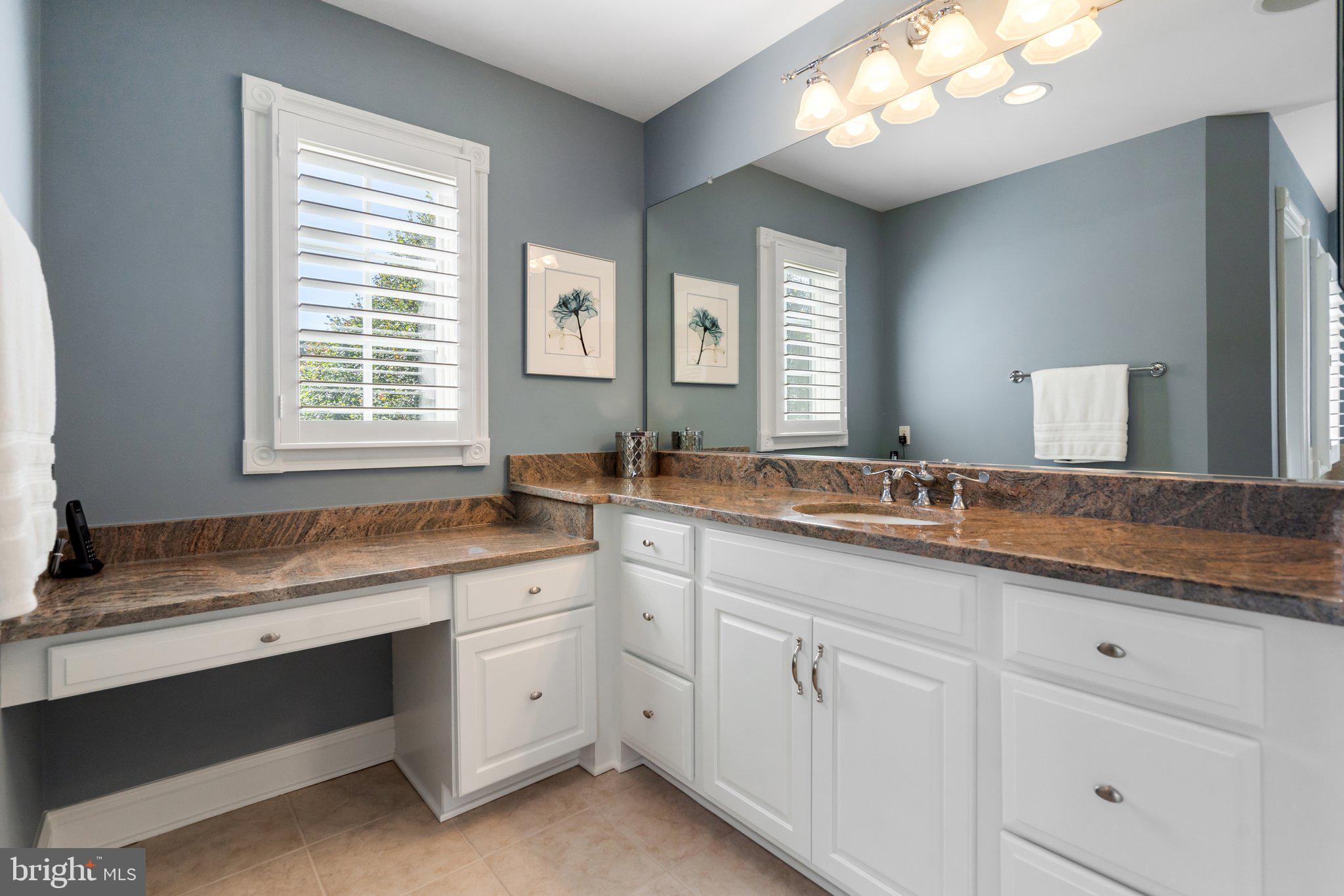 9402 OLD RESERVE WAY