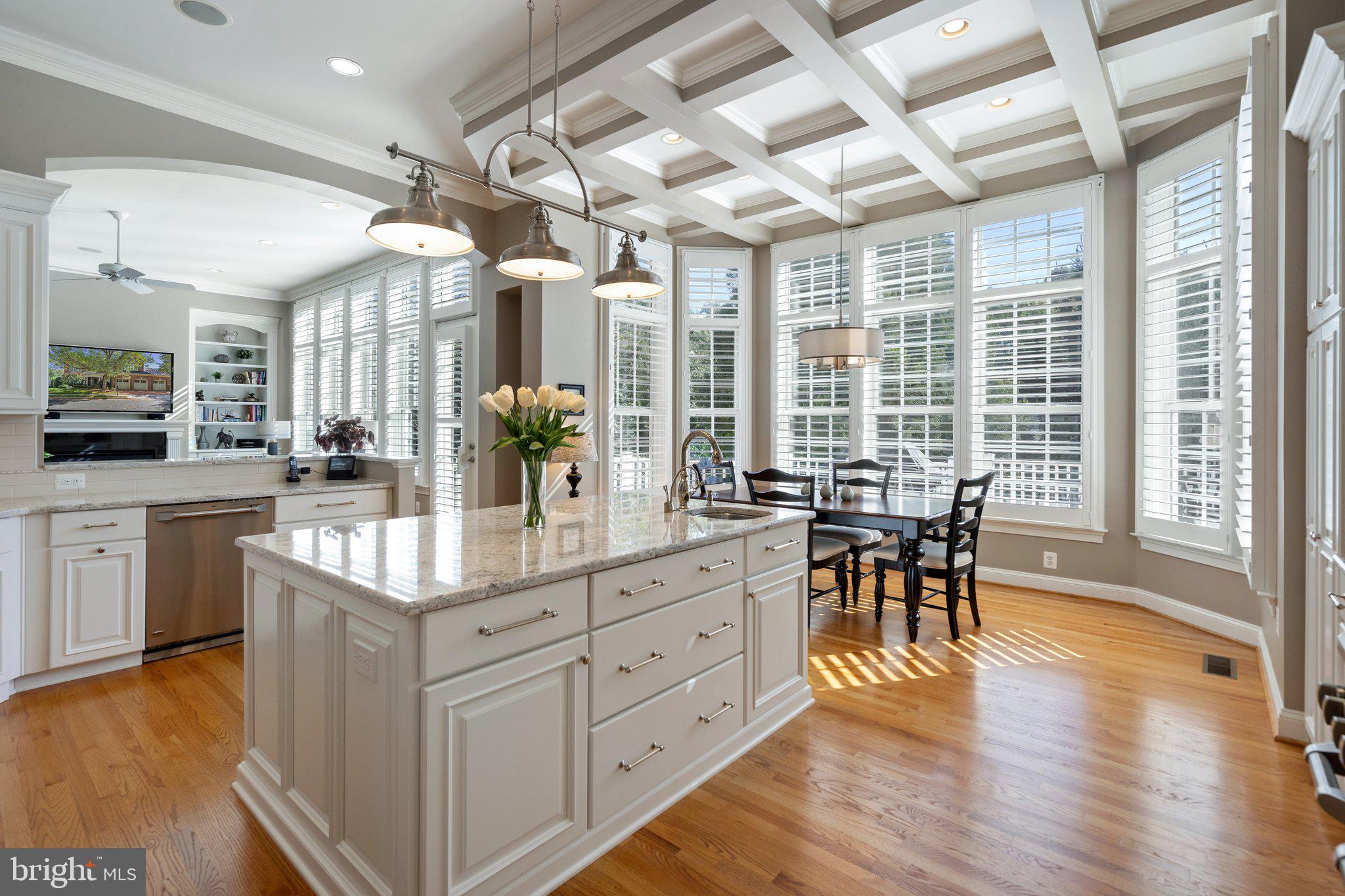 9402 OLD RESERVE WAY