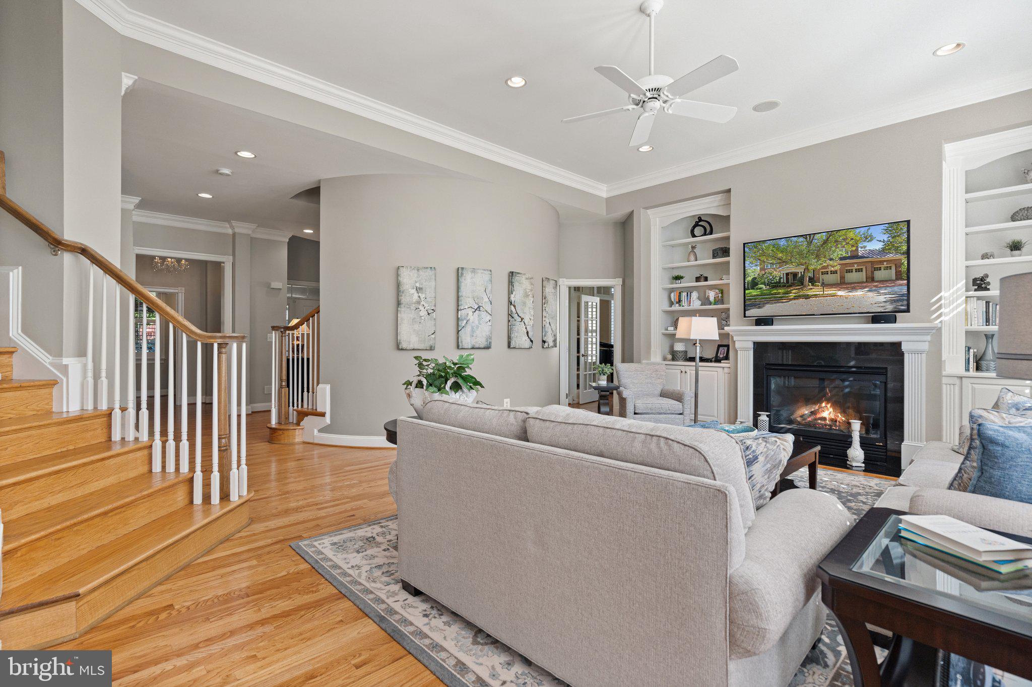 9402 OLD RESERVE WAY