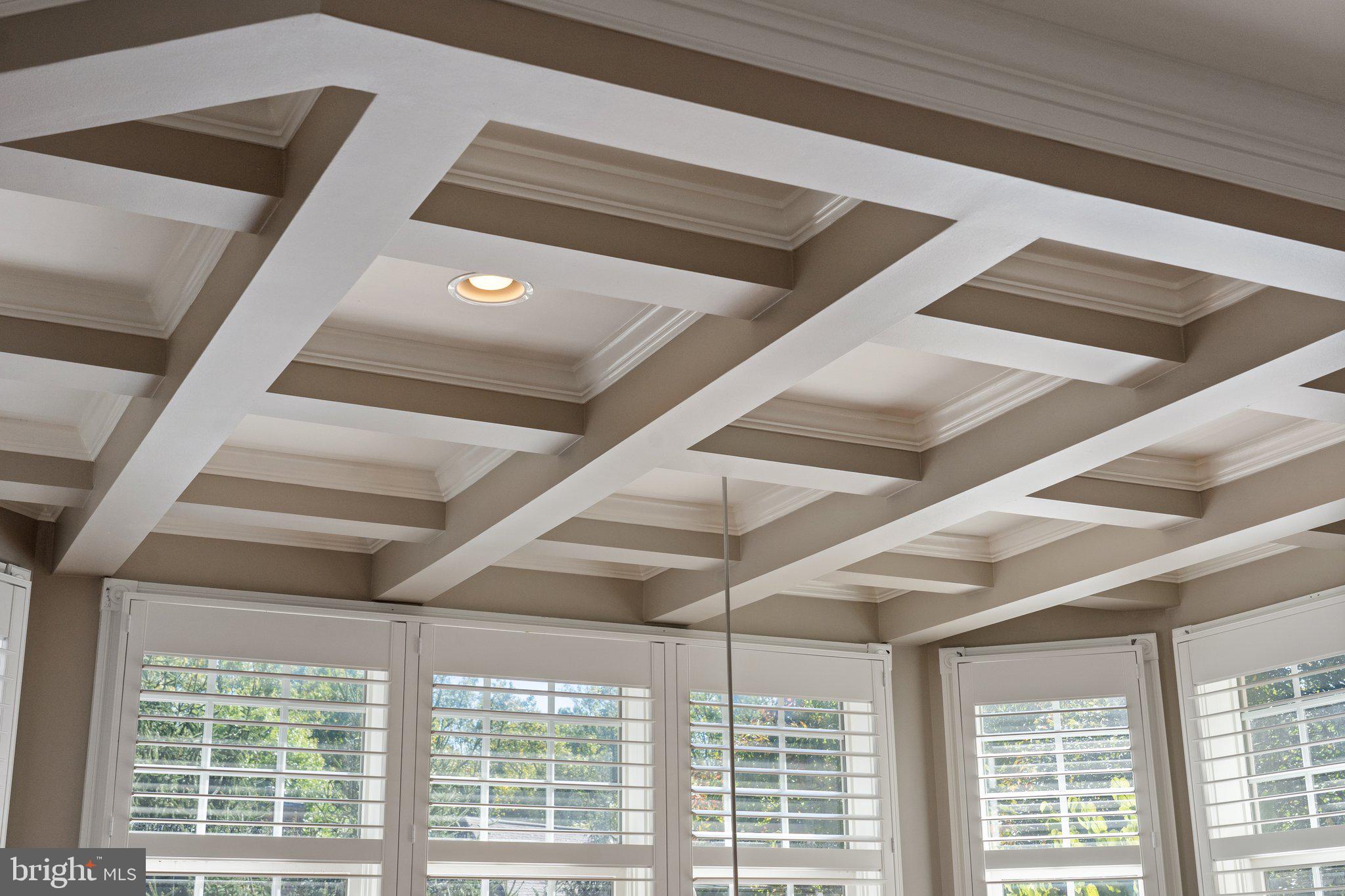 9402 OLD RESERVE WAY