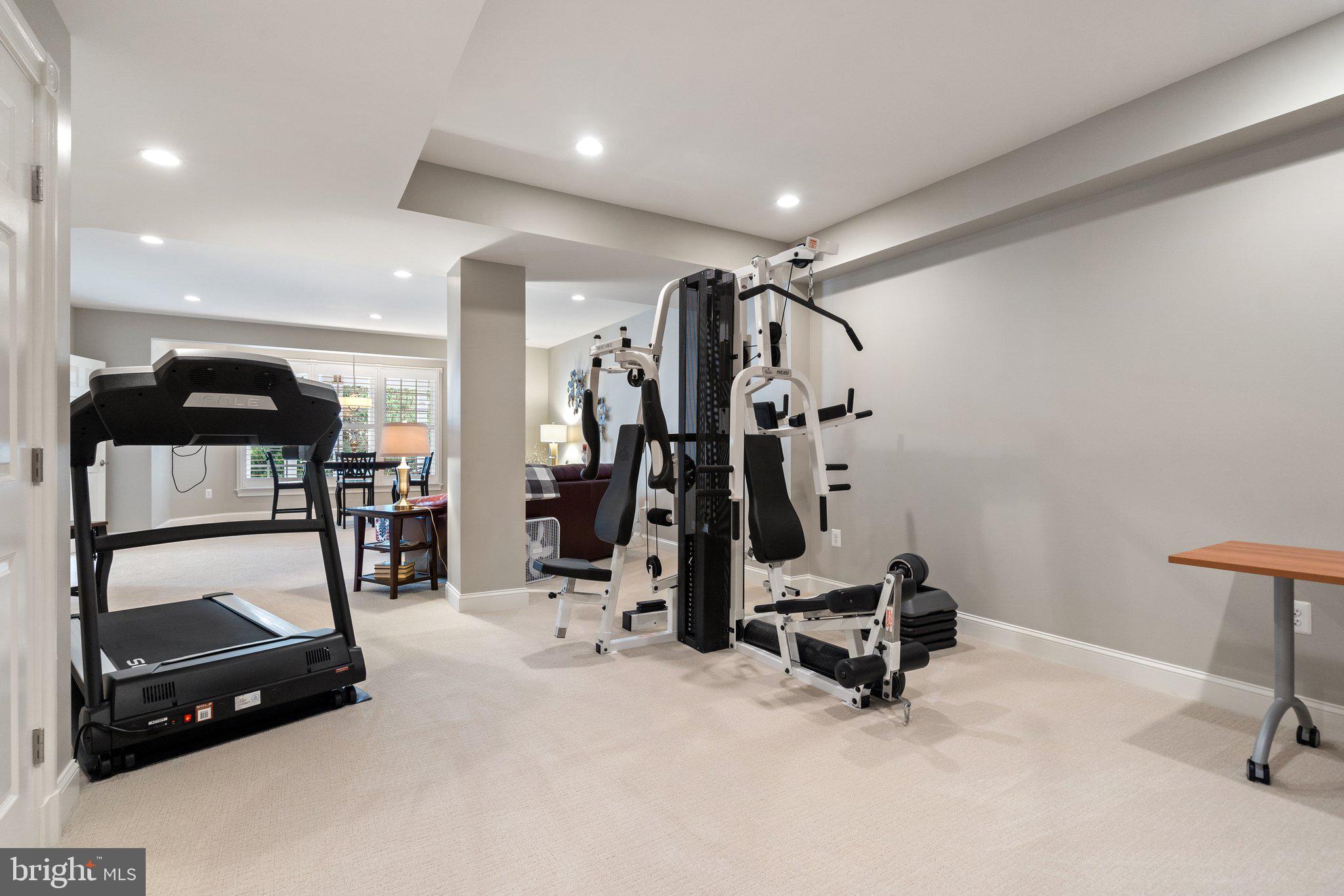 9402 OLD RESERVE WAY