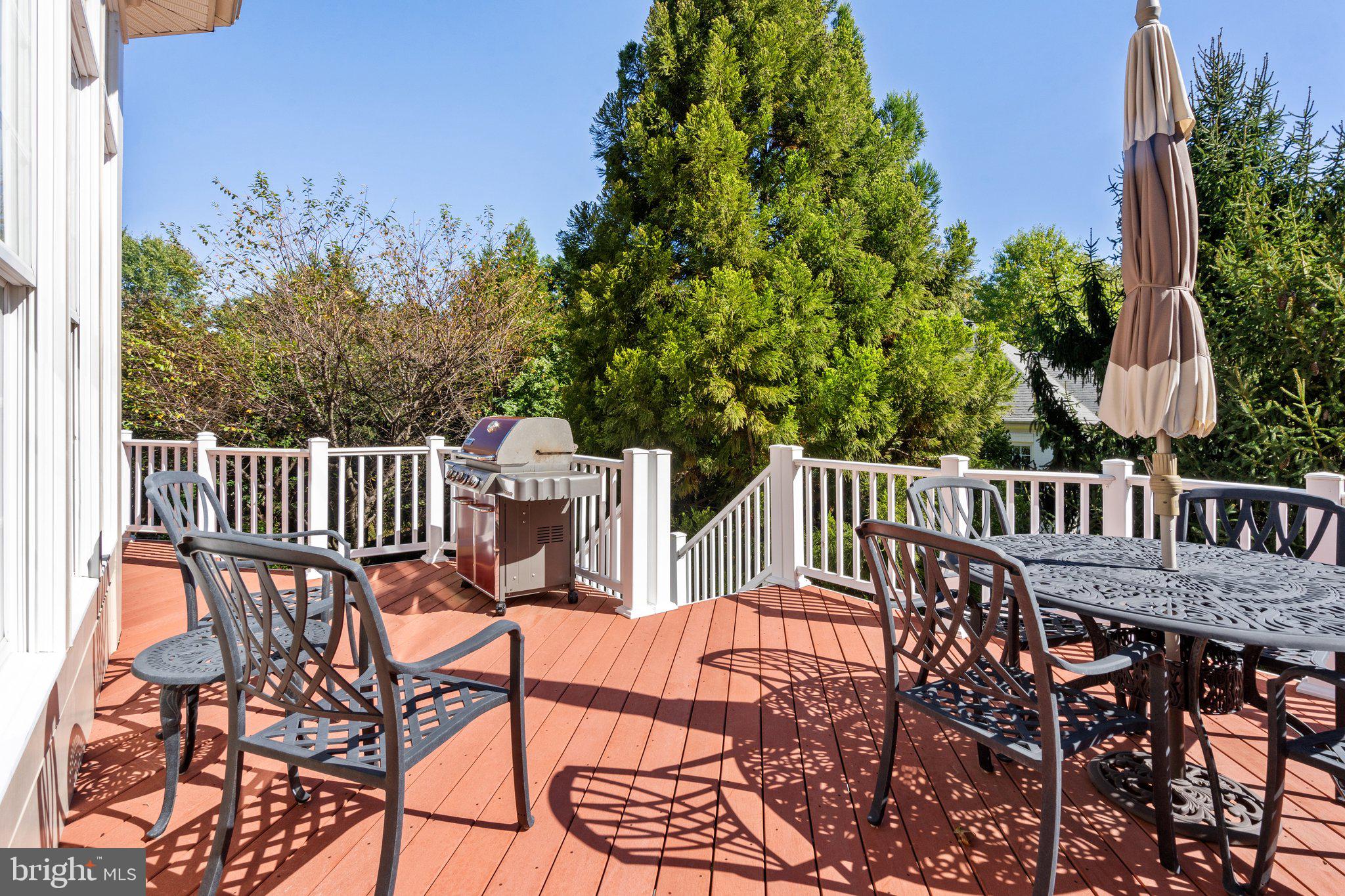 9402 OLD RESERVE WAY