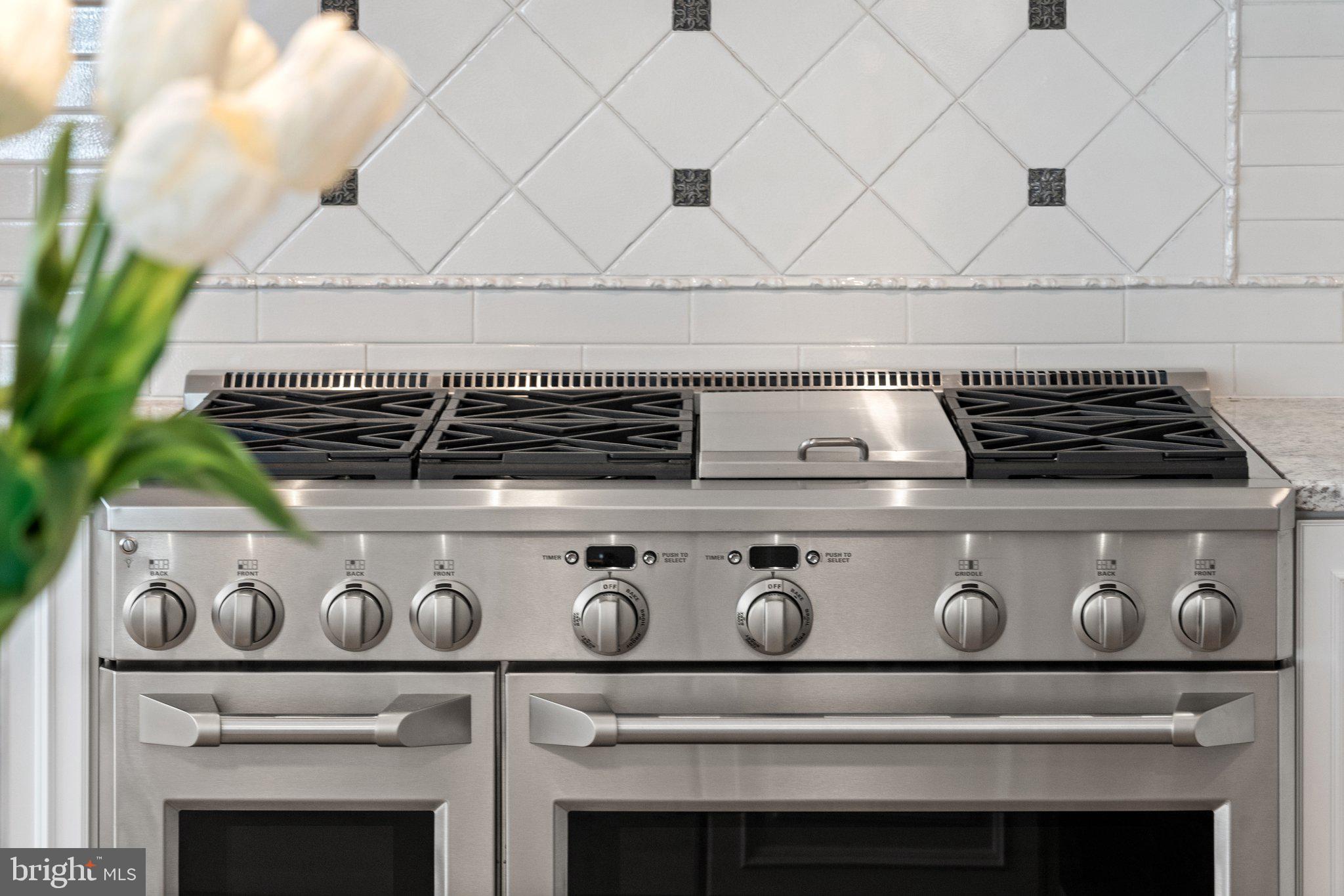 9402 OLD RESERVE WAY