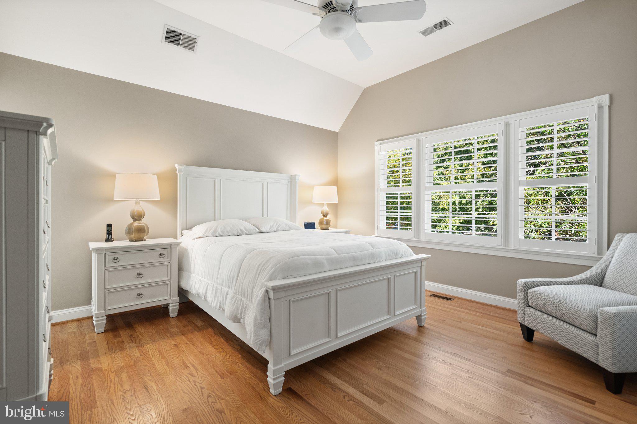 9402 OLD RESERVE WAY