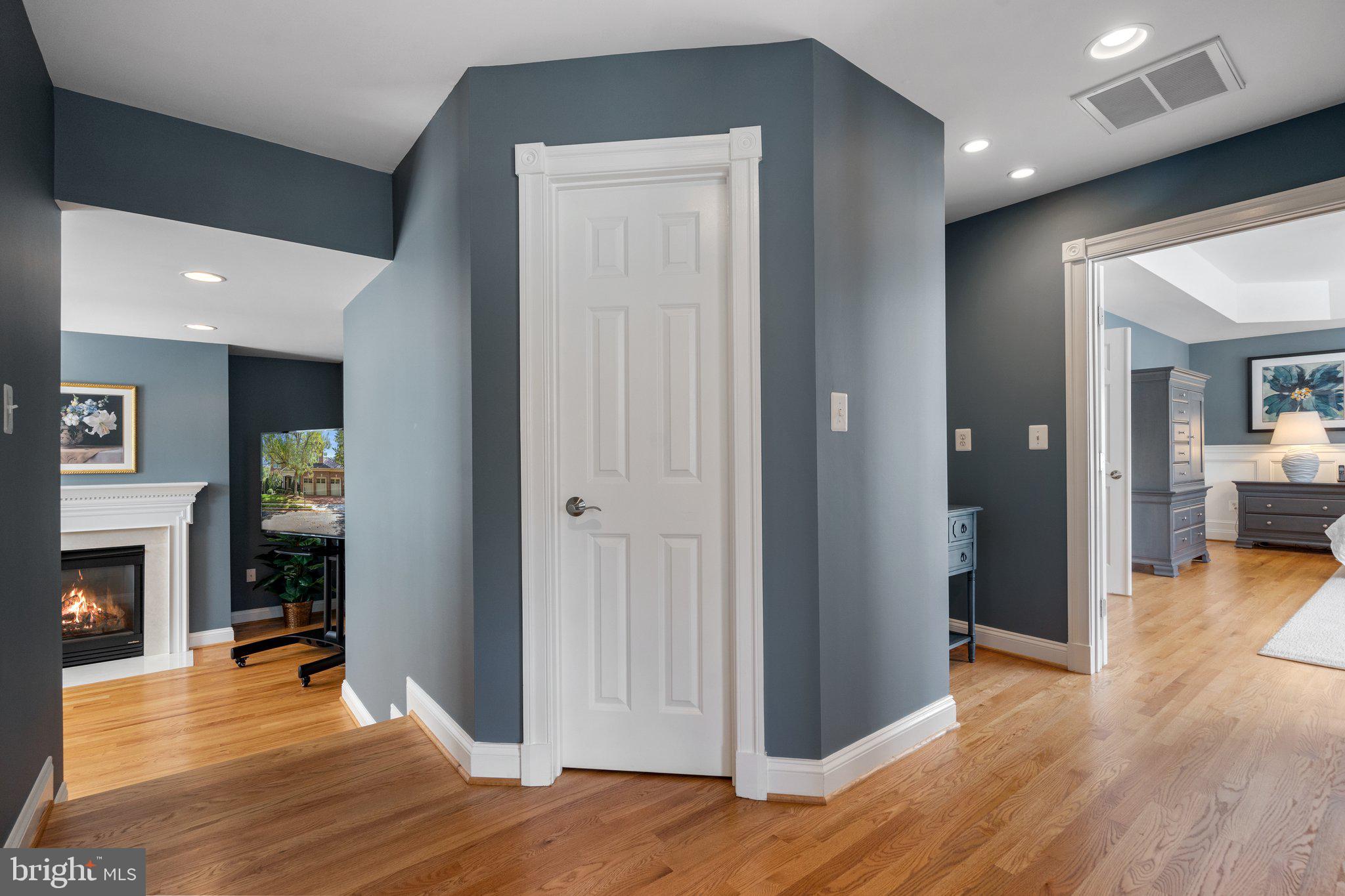 9402 OLD RESERVE WAY