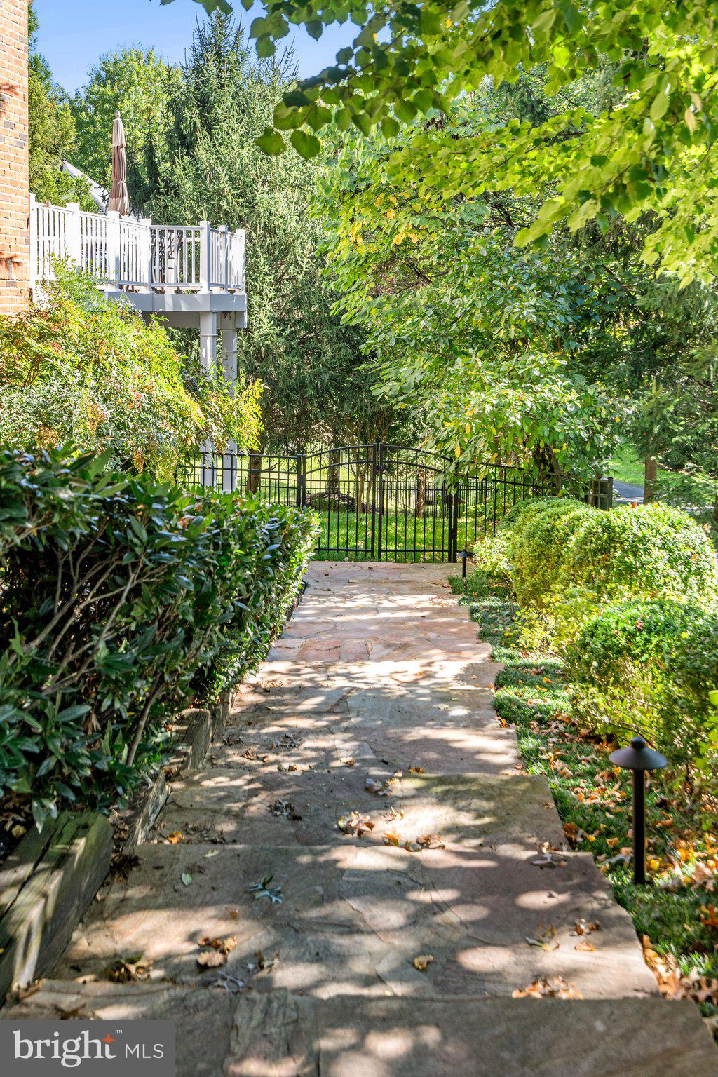 9402 OLD RESERVE WAY