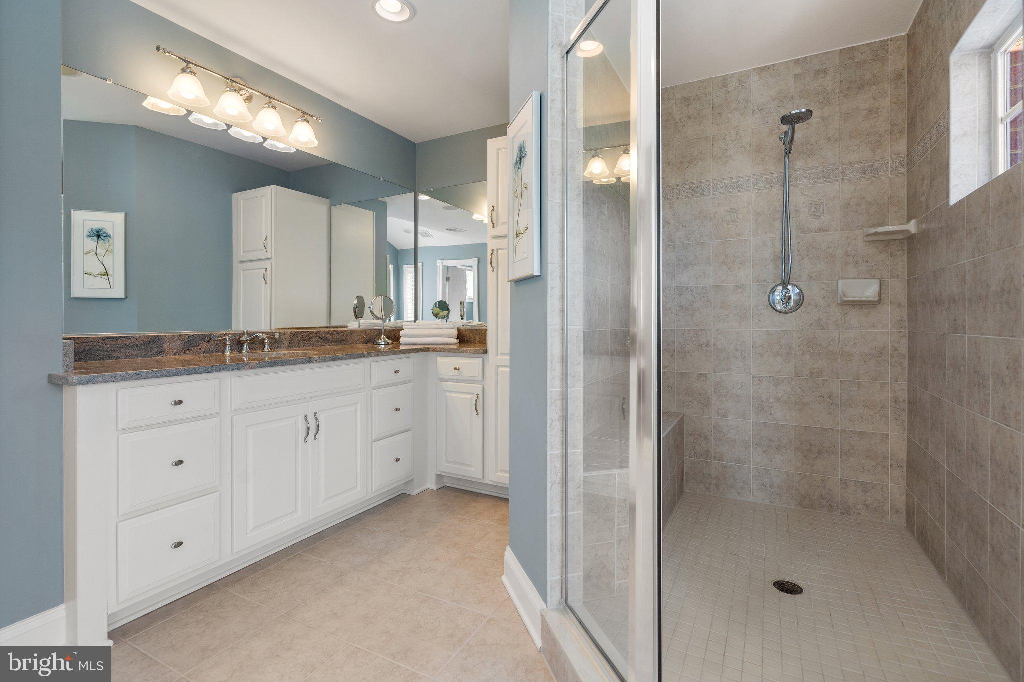 9402 OLD RESERVE WAY