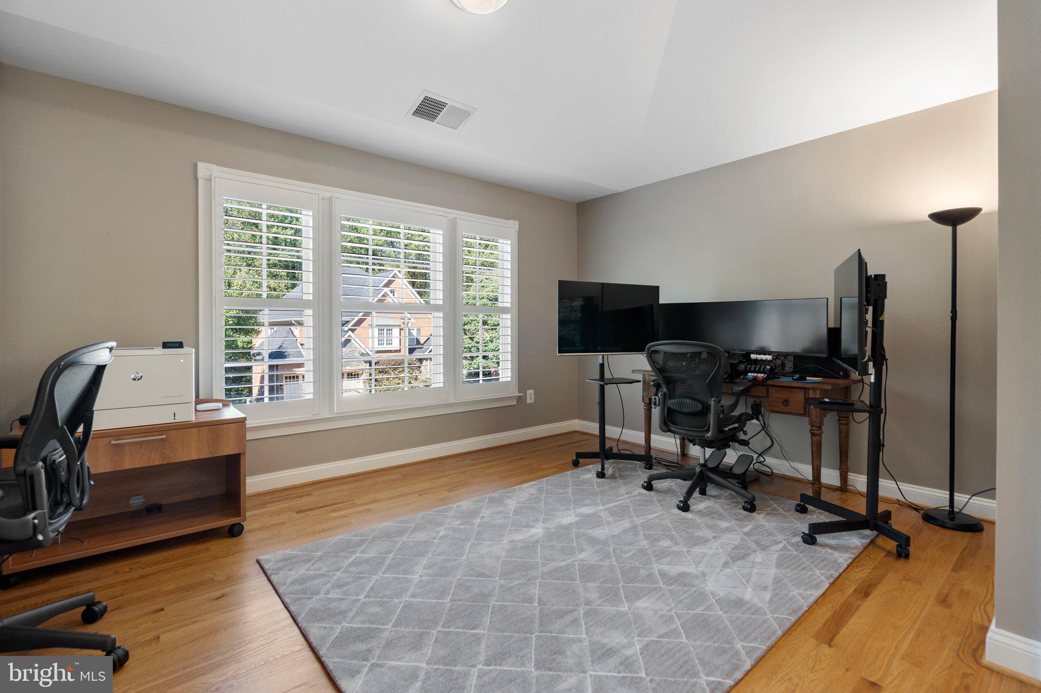 9402 OLD RESERVE WAY