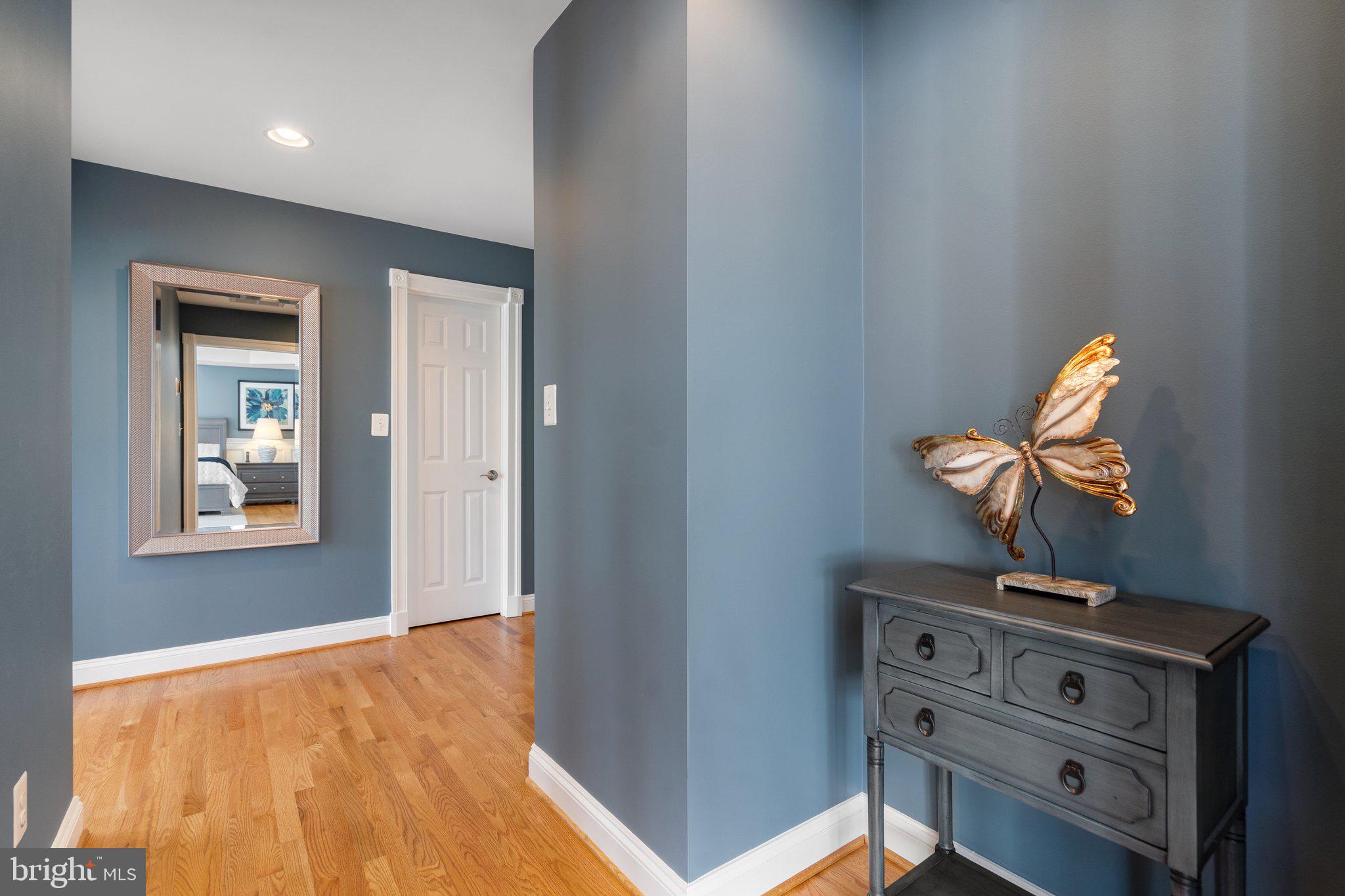 9402 OLD RESERVE WAY