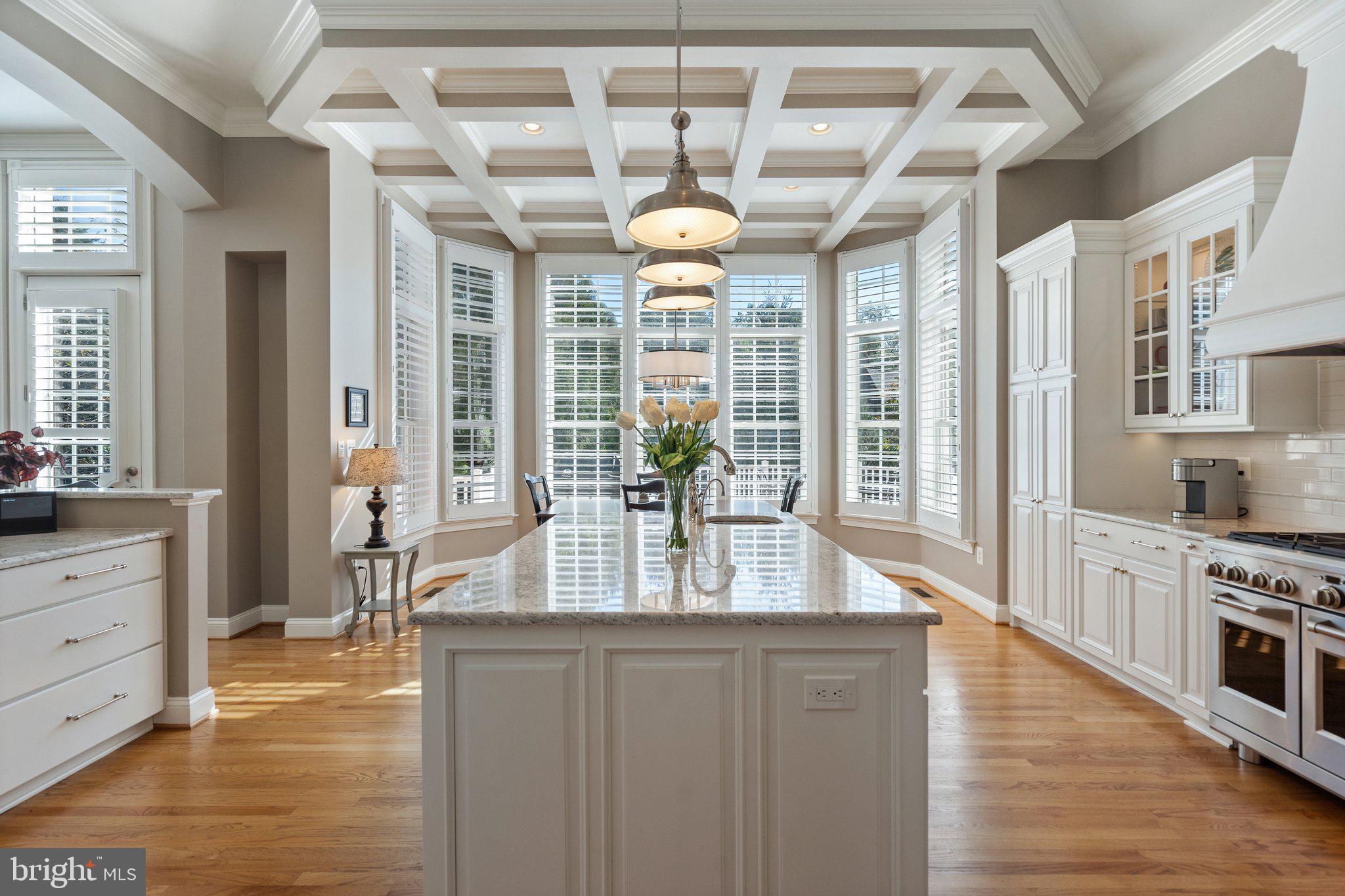 9402 OLD RESERVE WAY