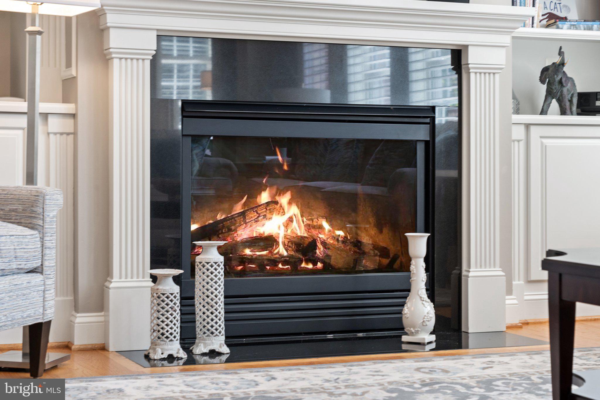 9402 OLD RESERVE WAY