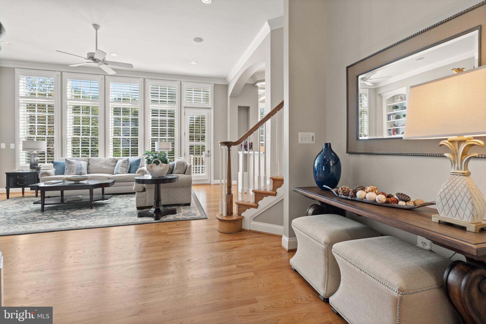 9402 OLD RESERVE WAY