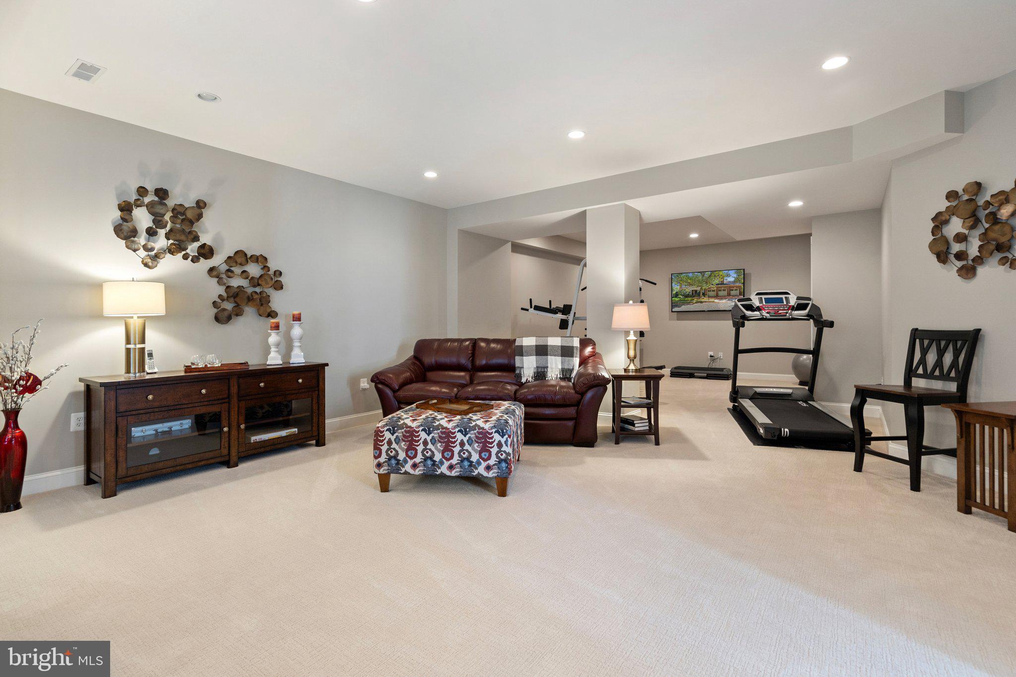 9402 OLD RESERVE WAY