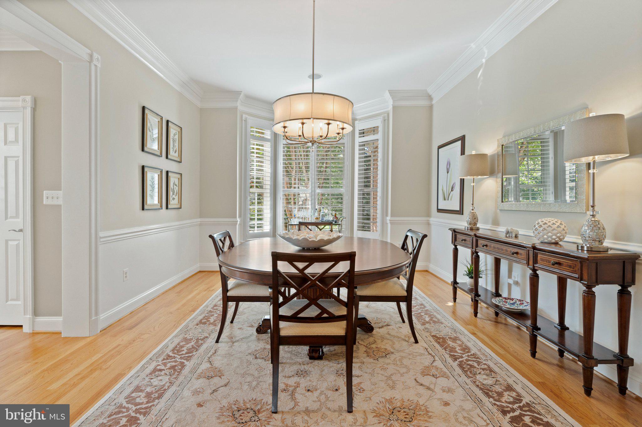 9402 OLD RESERVE WAY