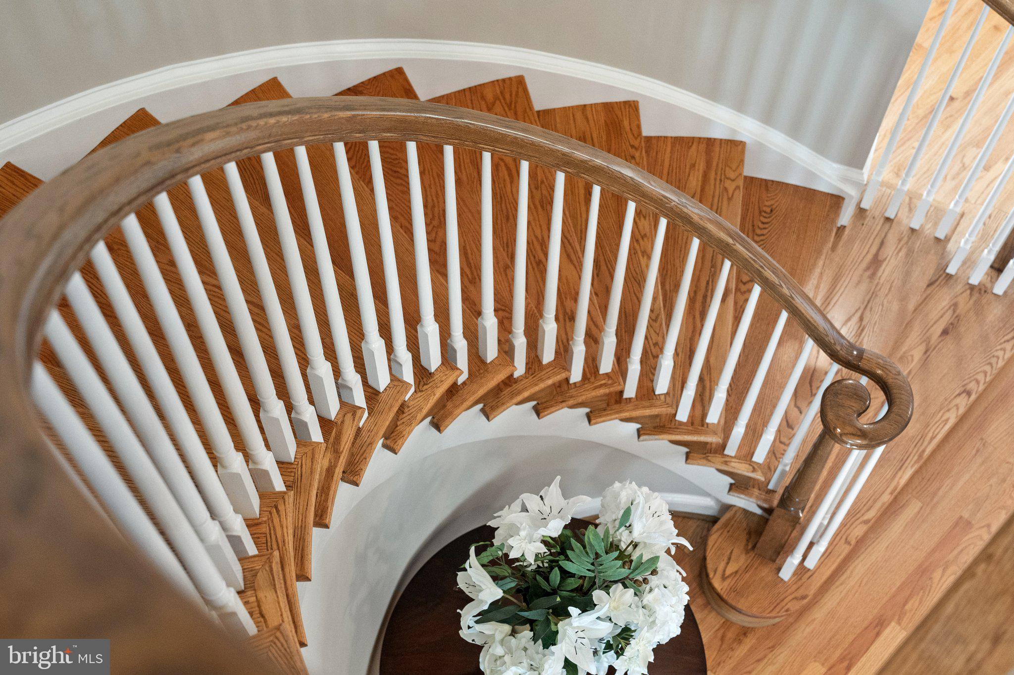 9402 OLD RESERVE WAY