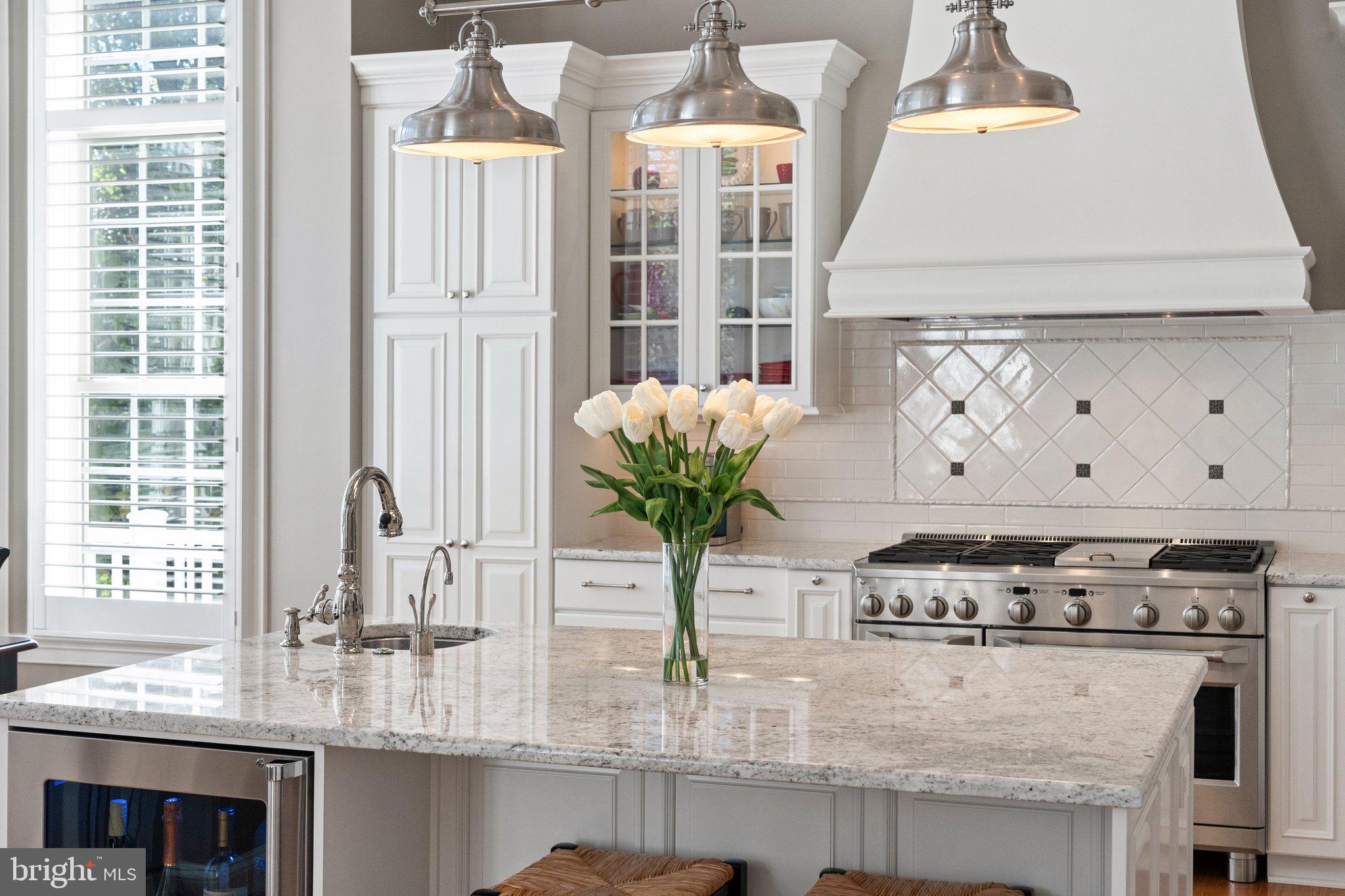 9402 OLD RESERVE WAY