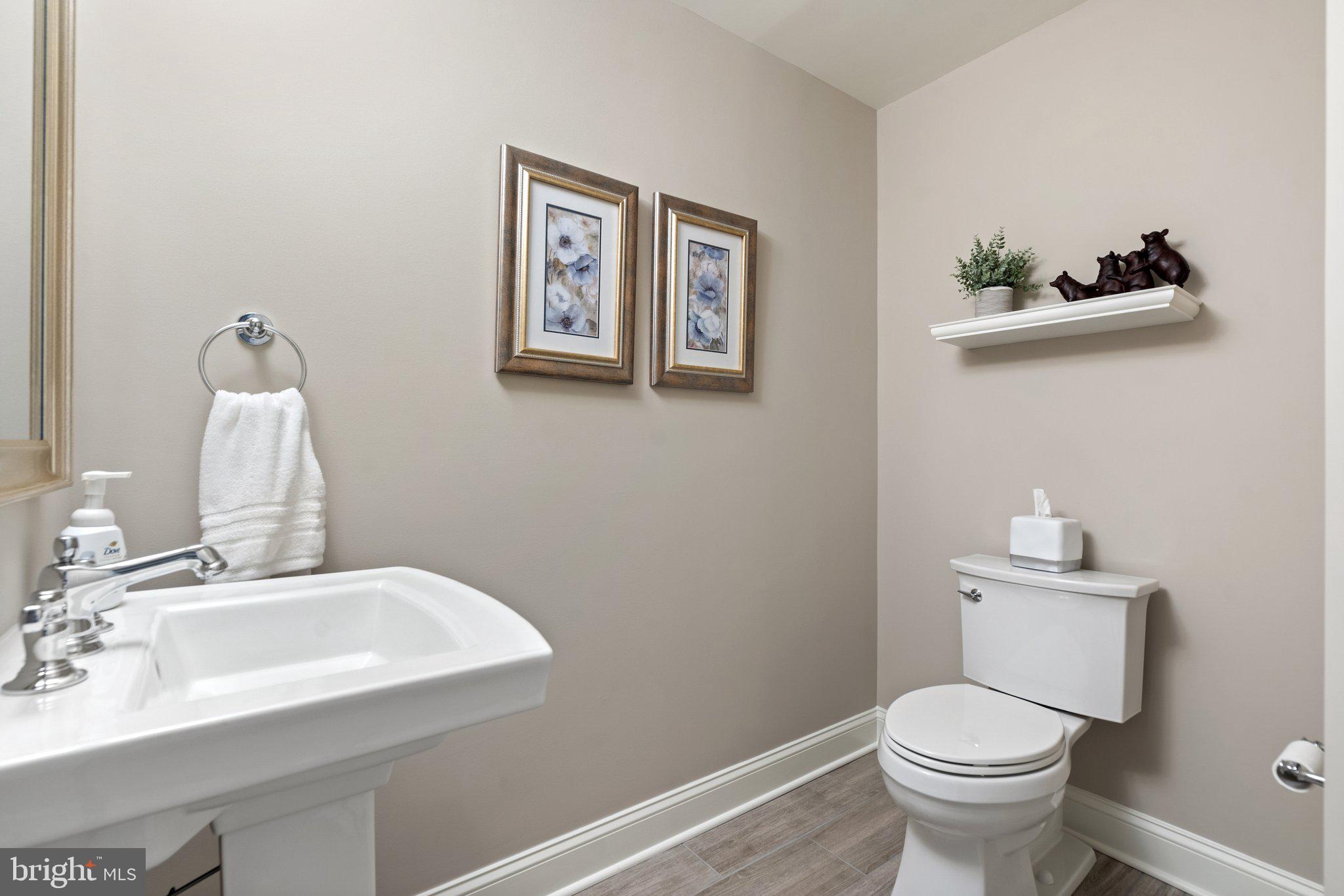 9402 OLD RESERVE WAY