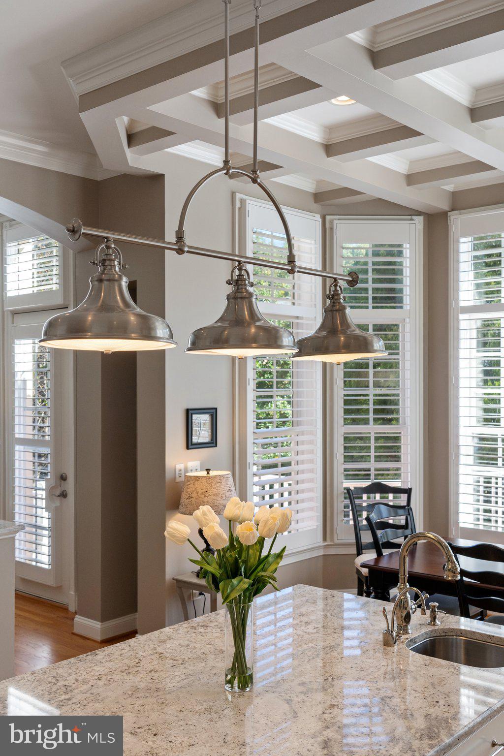 9402 OLD RESERVE WAY