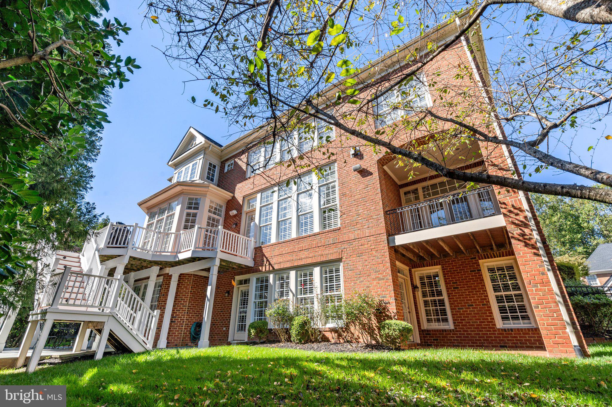 9402 OLD RESERVE WAY