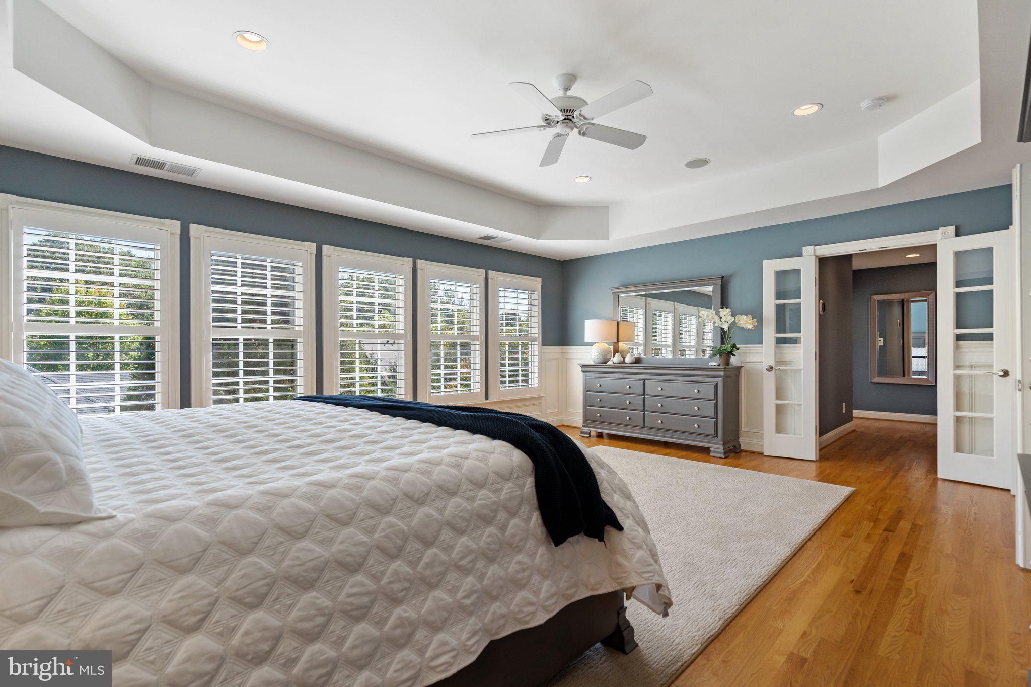 9402 OLD RESERVE WAY