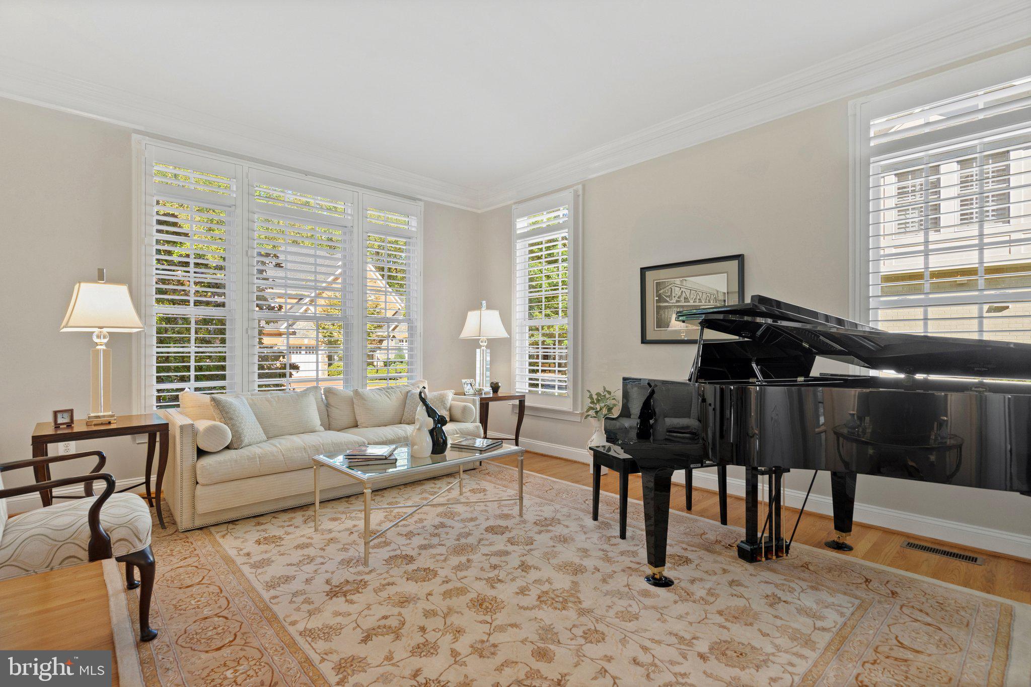 9402 OLD RESERVE WAY