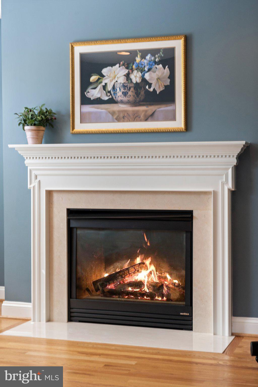 9402 OLD RESERVE WAY