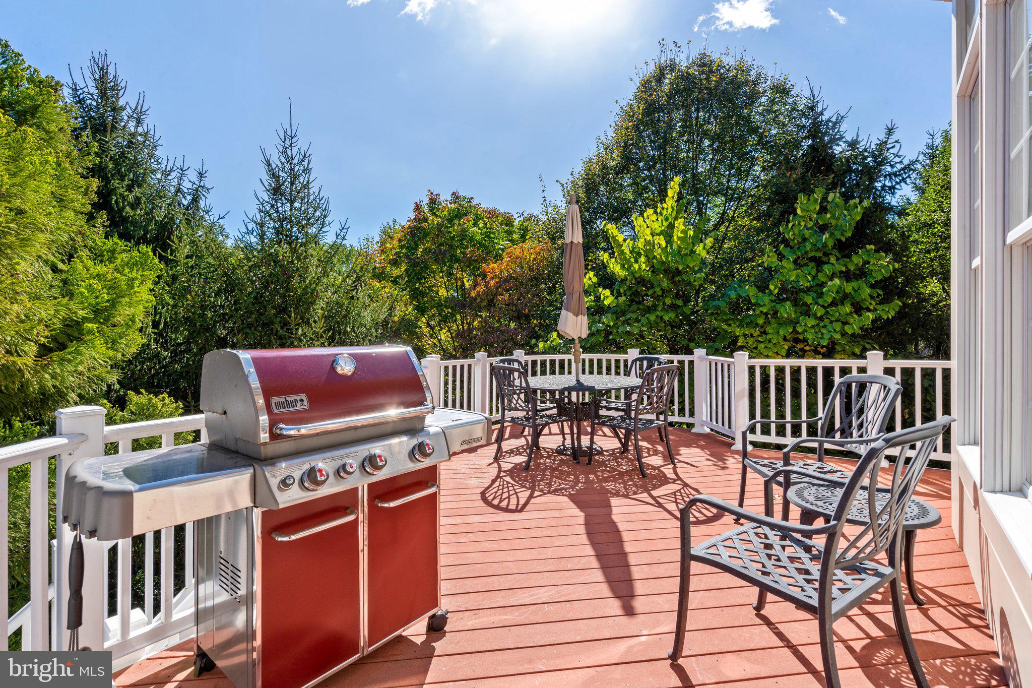 9402 OLD RESERVE WAY