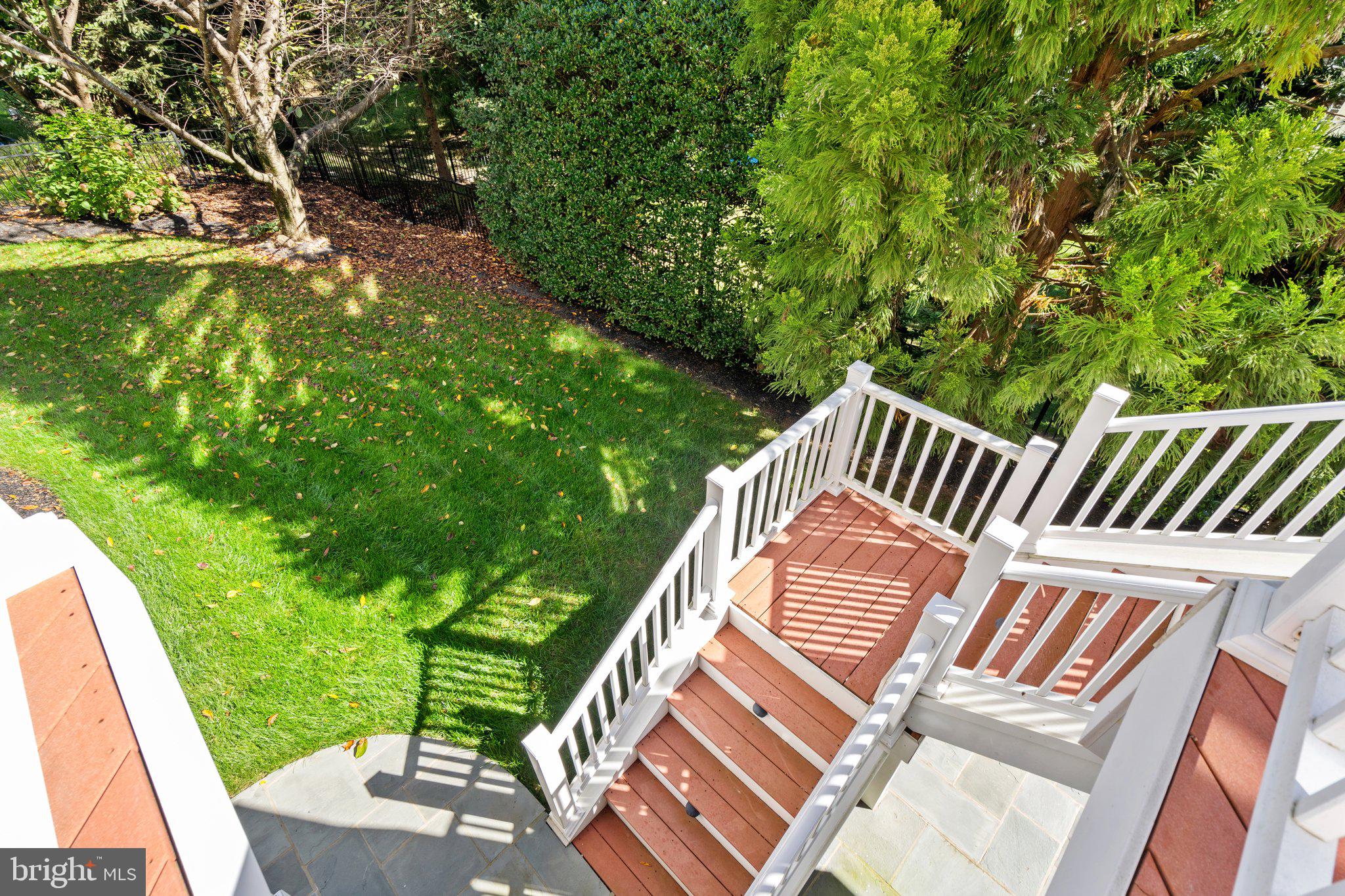 9402 OLD RESERVE WAY