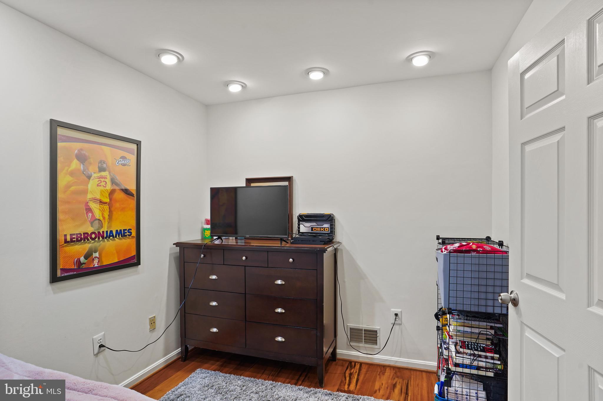 4170 GOVERNOR YEARDLEY LANE