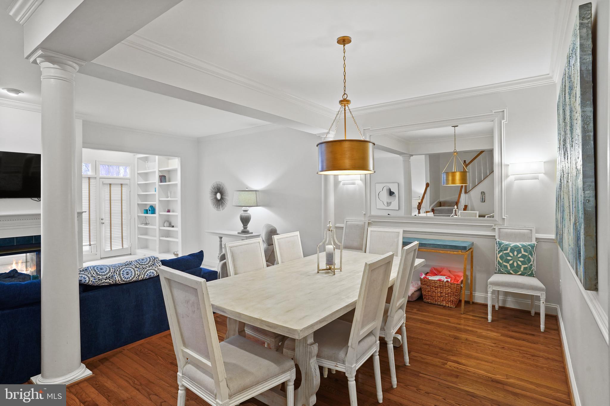 4170 GOVERNOR YEARDLEY LANE