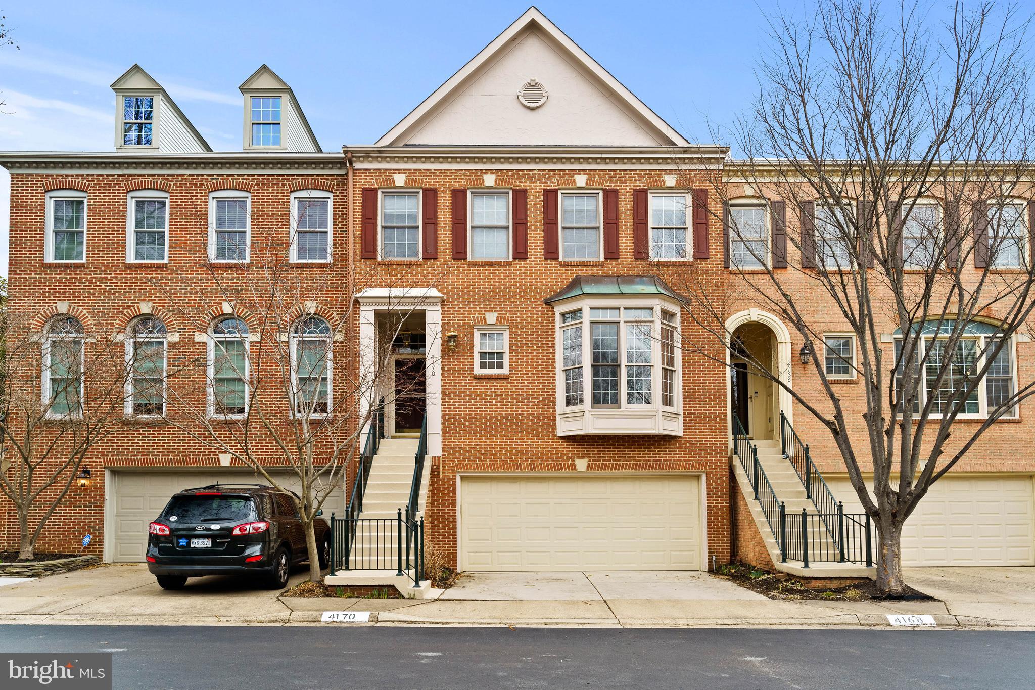 4170 GOVERNOR YEARDLEY LANE