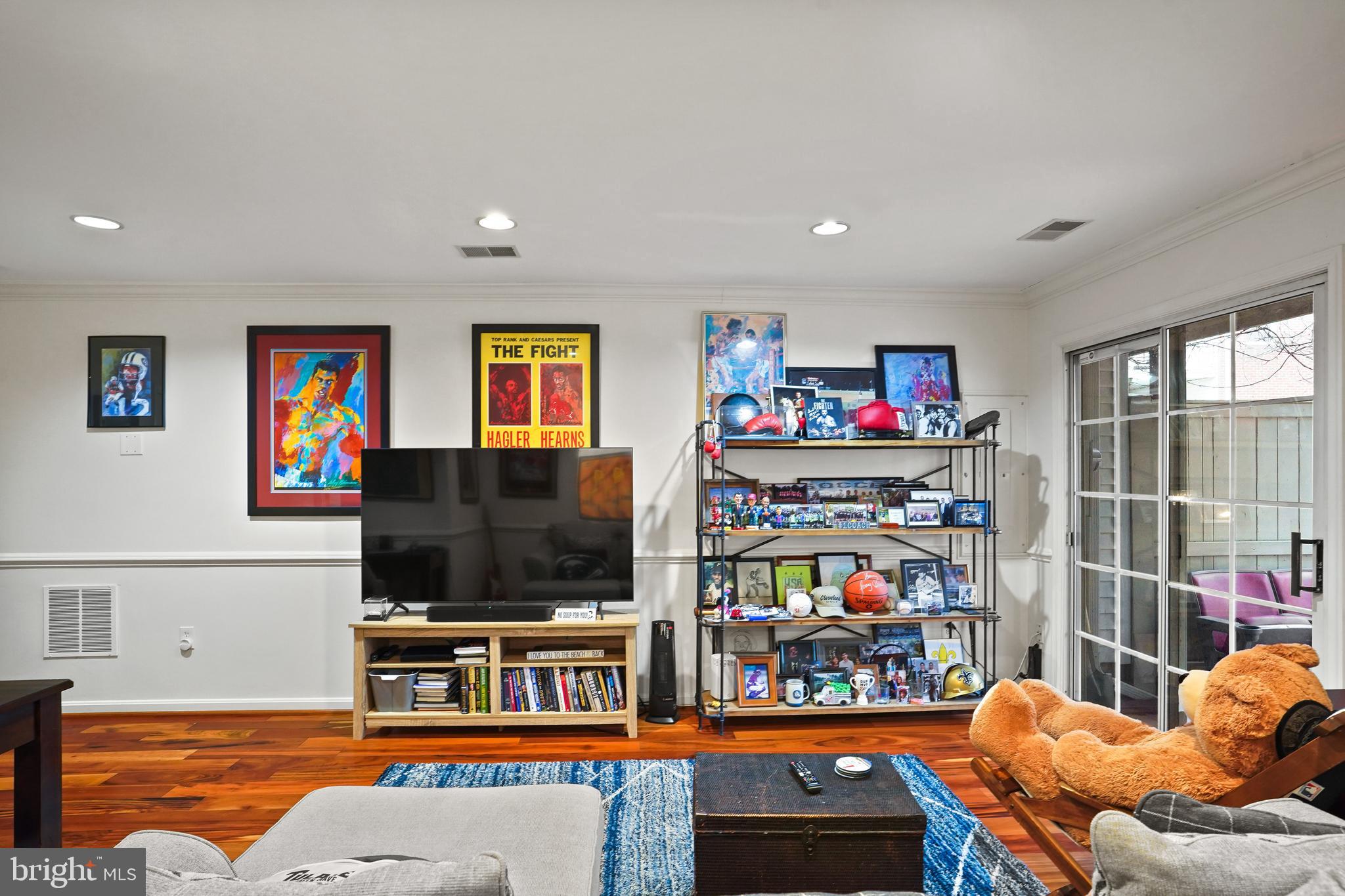 4170 GOVERNOR YEARDLEY LANE