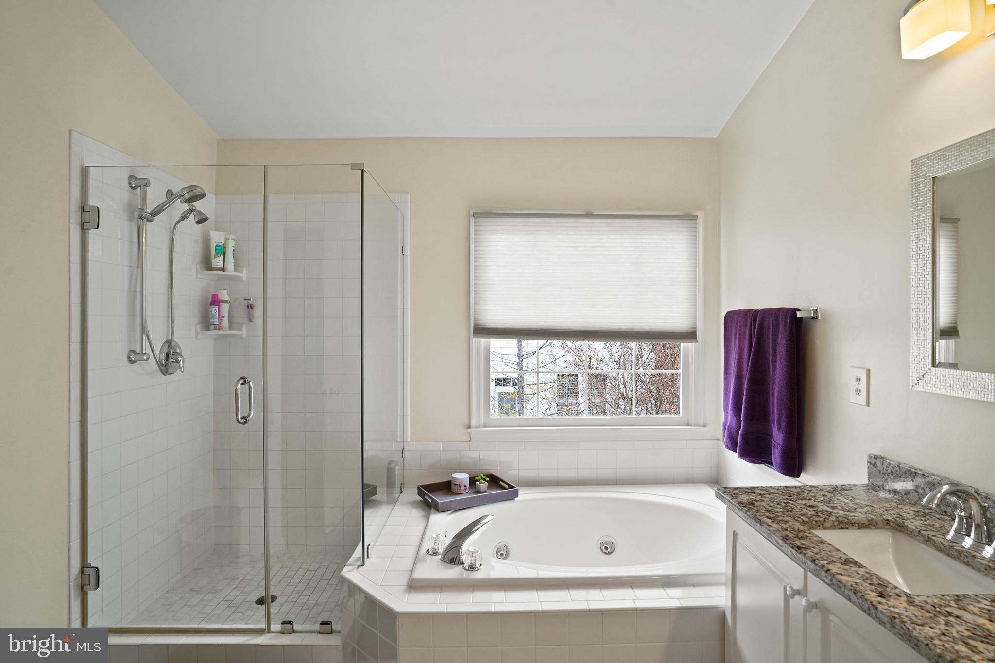 4170 GOVERNOR YEARDLEY LANE