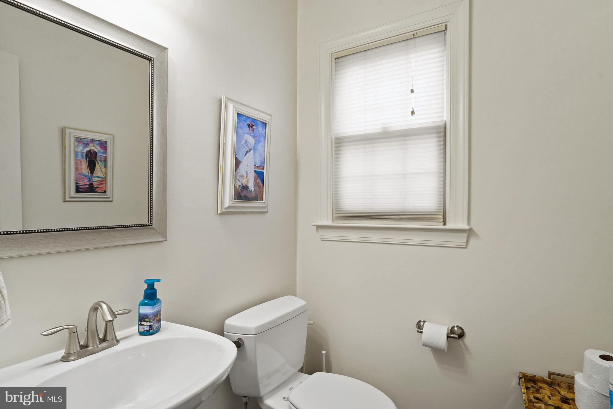 4170 GOVERNOR YEARDLEY LANE