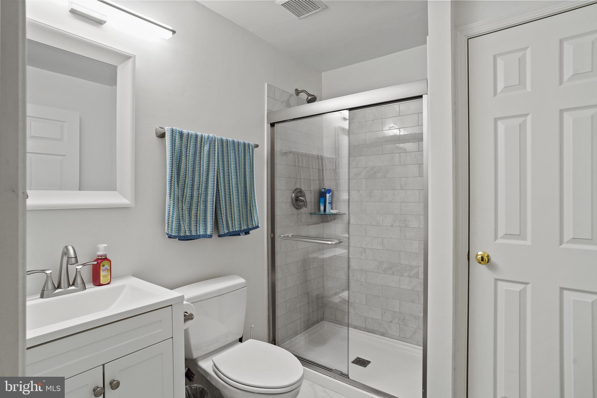 4170 GOVERNOR YEARDLEY LANE