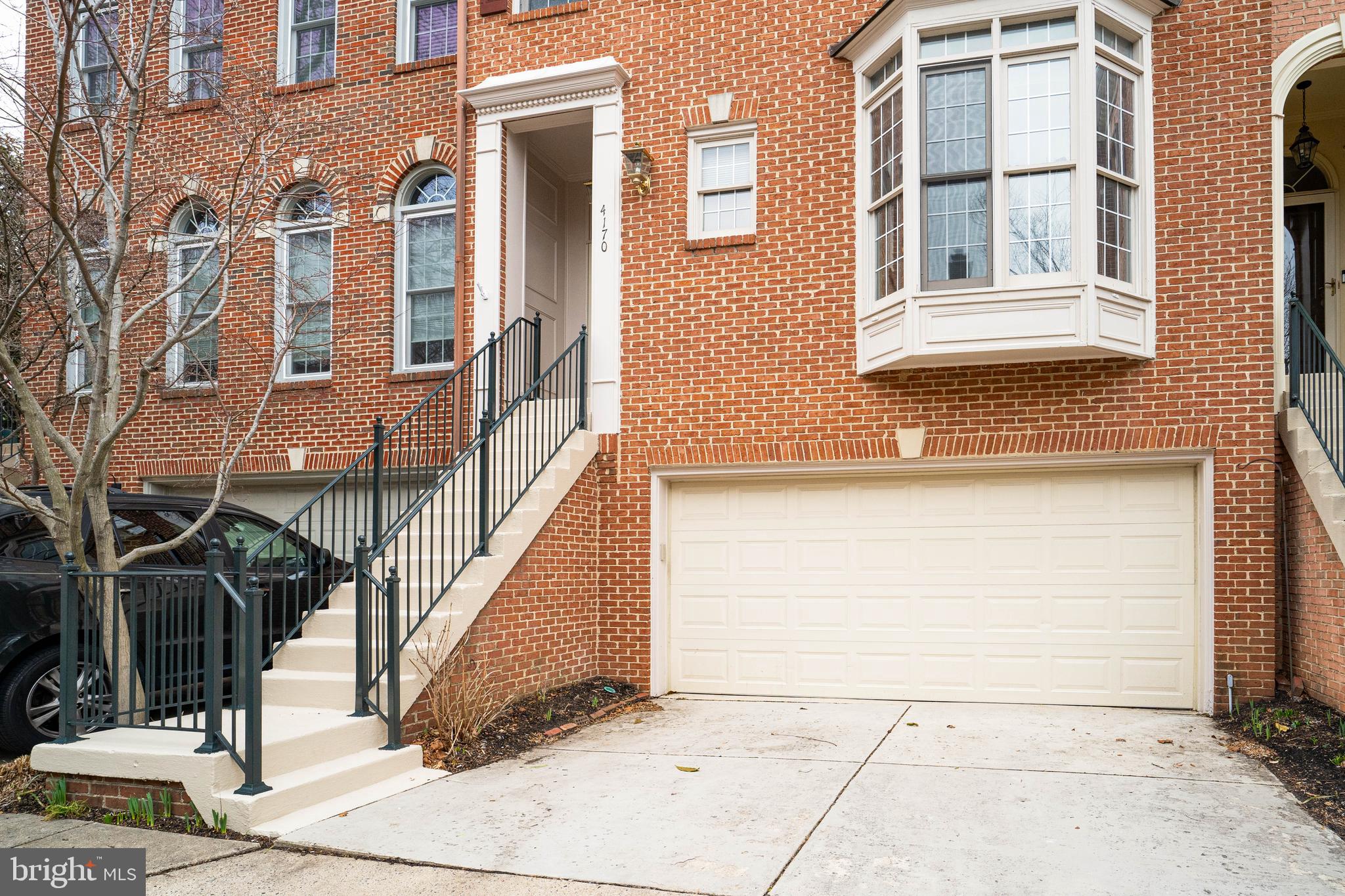 4170 GOVERNOR YEARDLEY LANE
