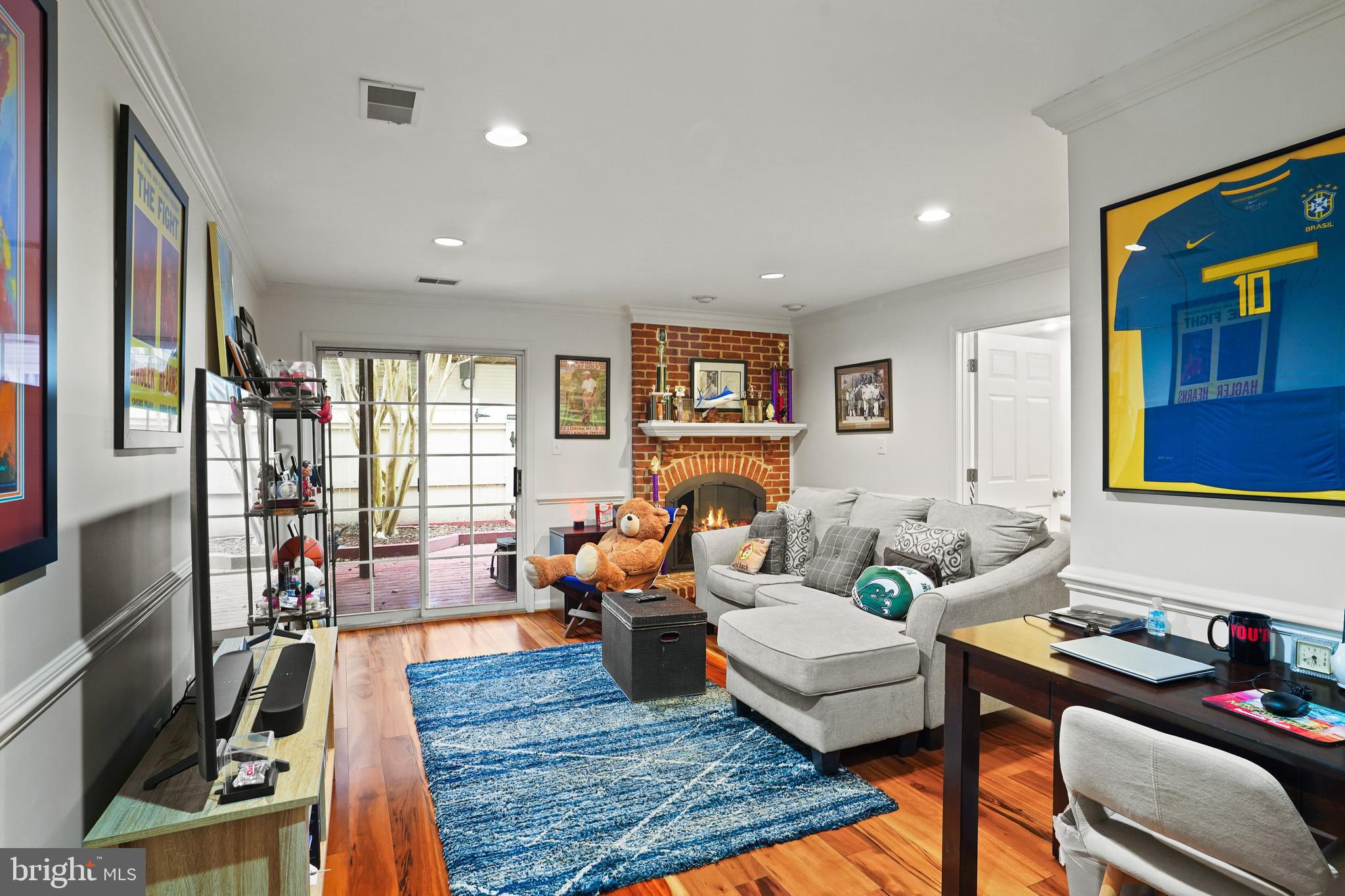 4170 GOVERNOR YEARDLEY LANE