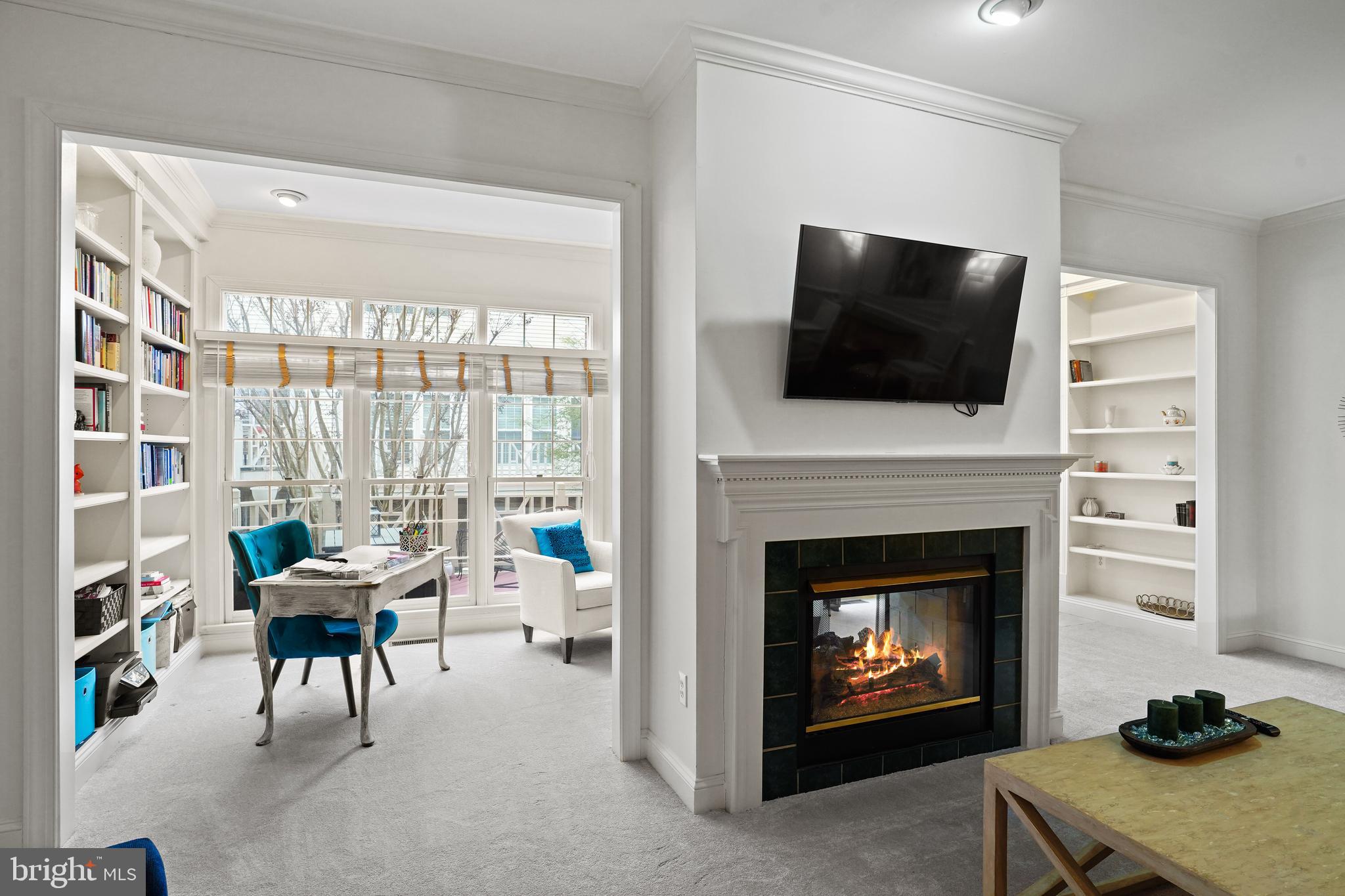 4170 GOVERNOR YEARDLEY LANE