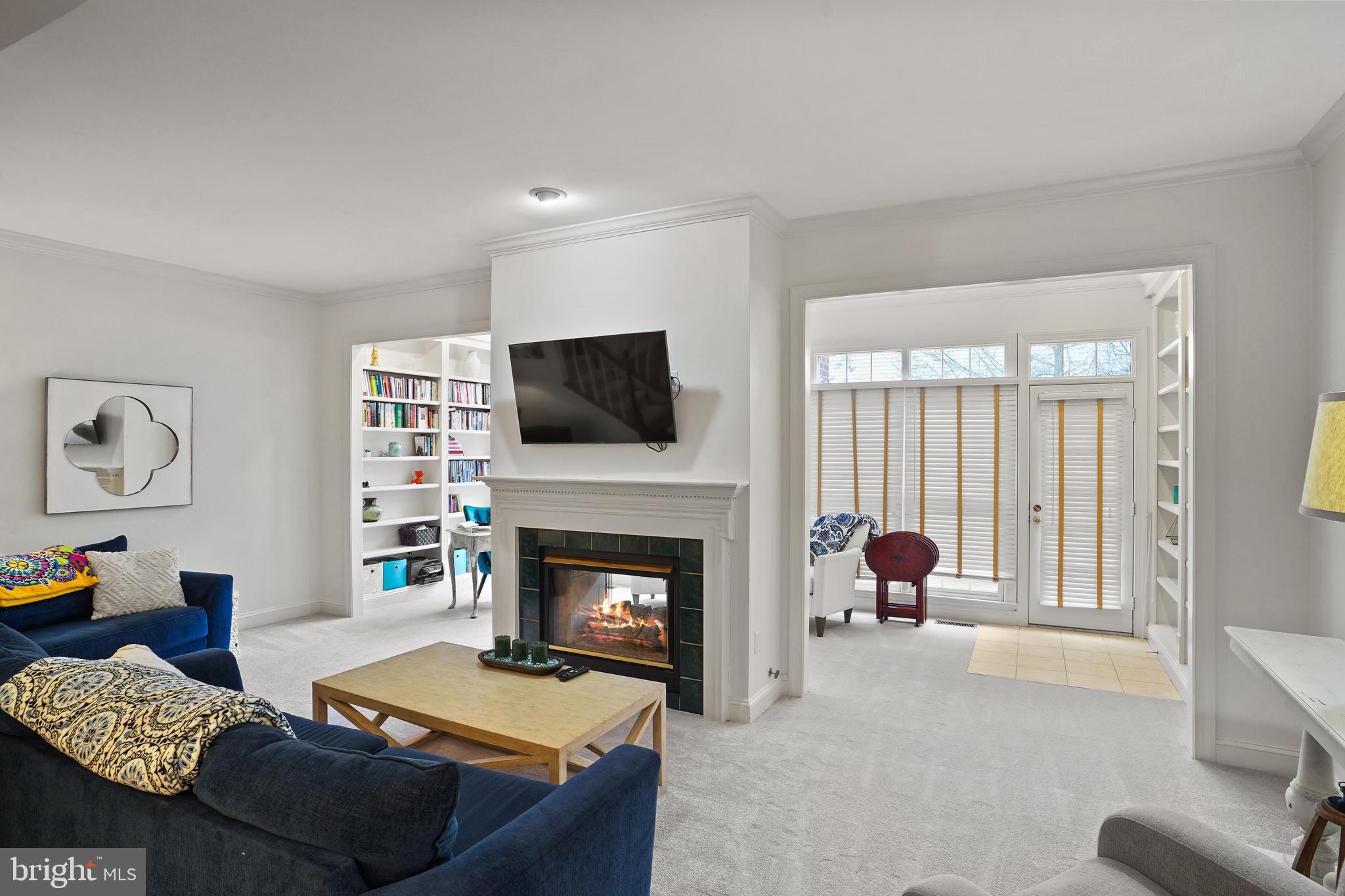 4170 GOVERNOR YEARDLEY LANE