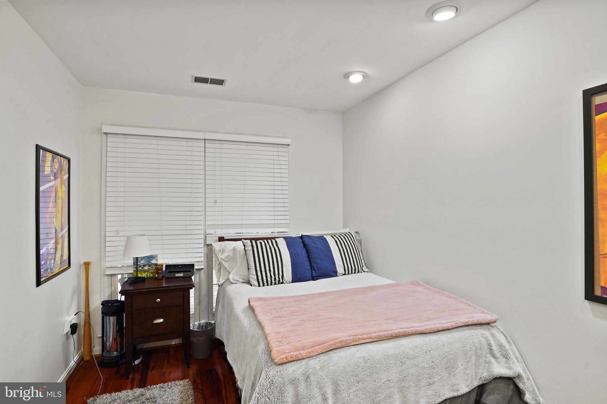 4170 GOVERNOR YEARDLEY LANE