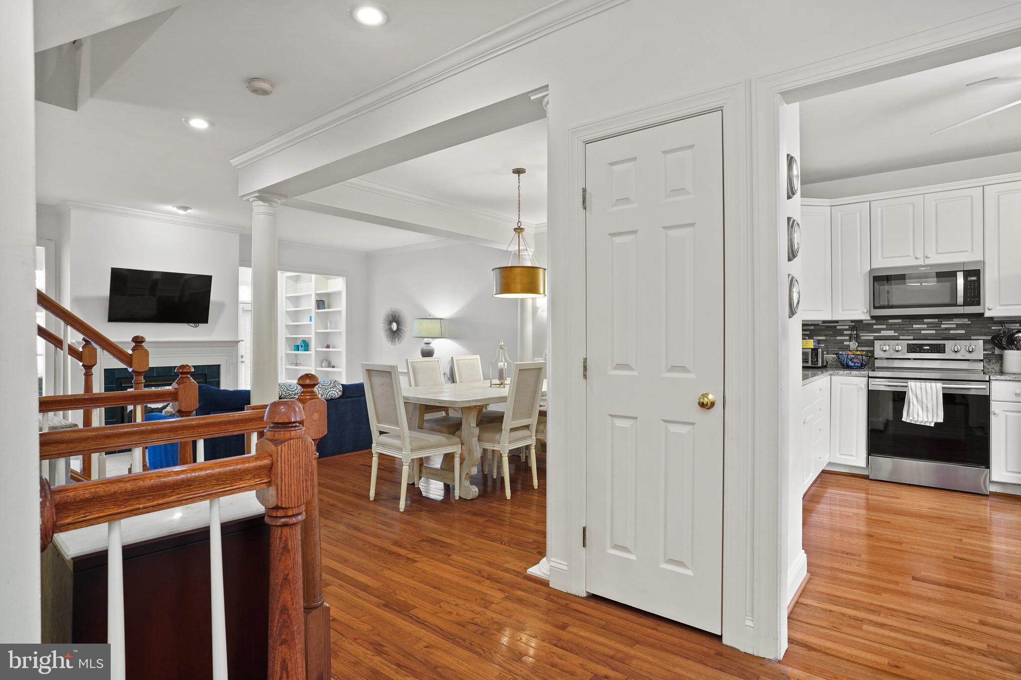 4170 GOVERNOR YEARDLEY LANE