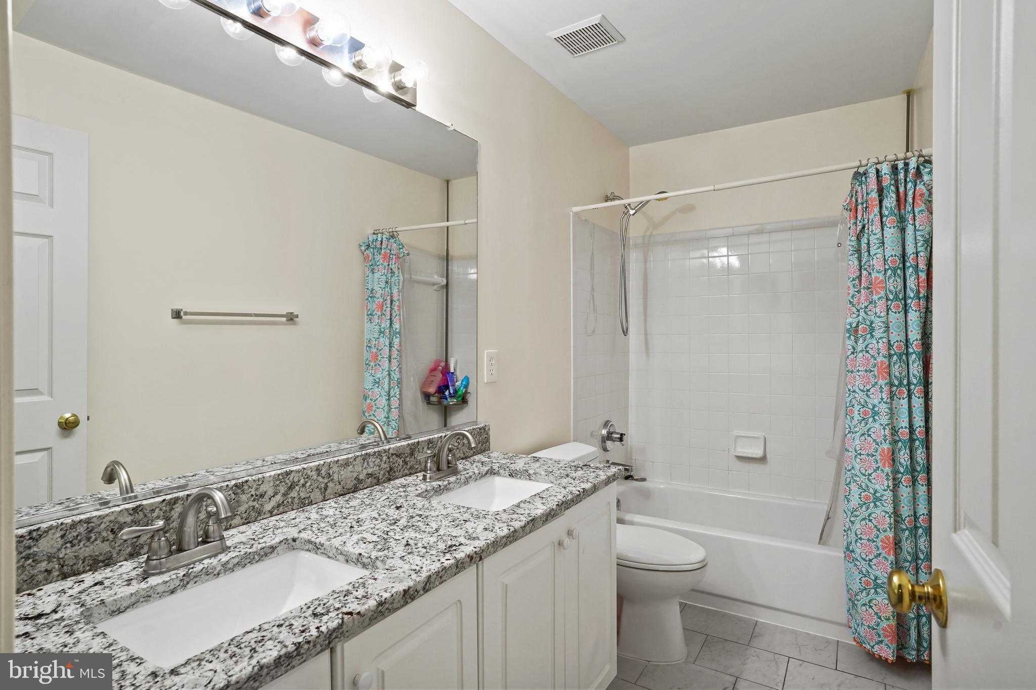 4170 GOVERNOR YEARDLEY LANE