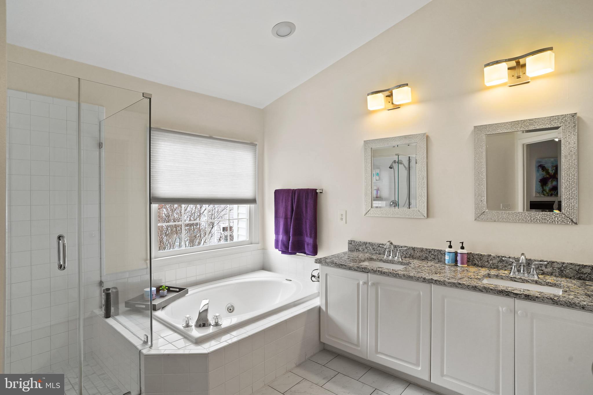 4170 GOVERNOR YEARDLEY LANE