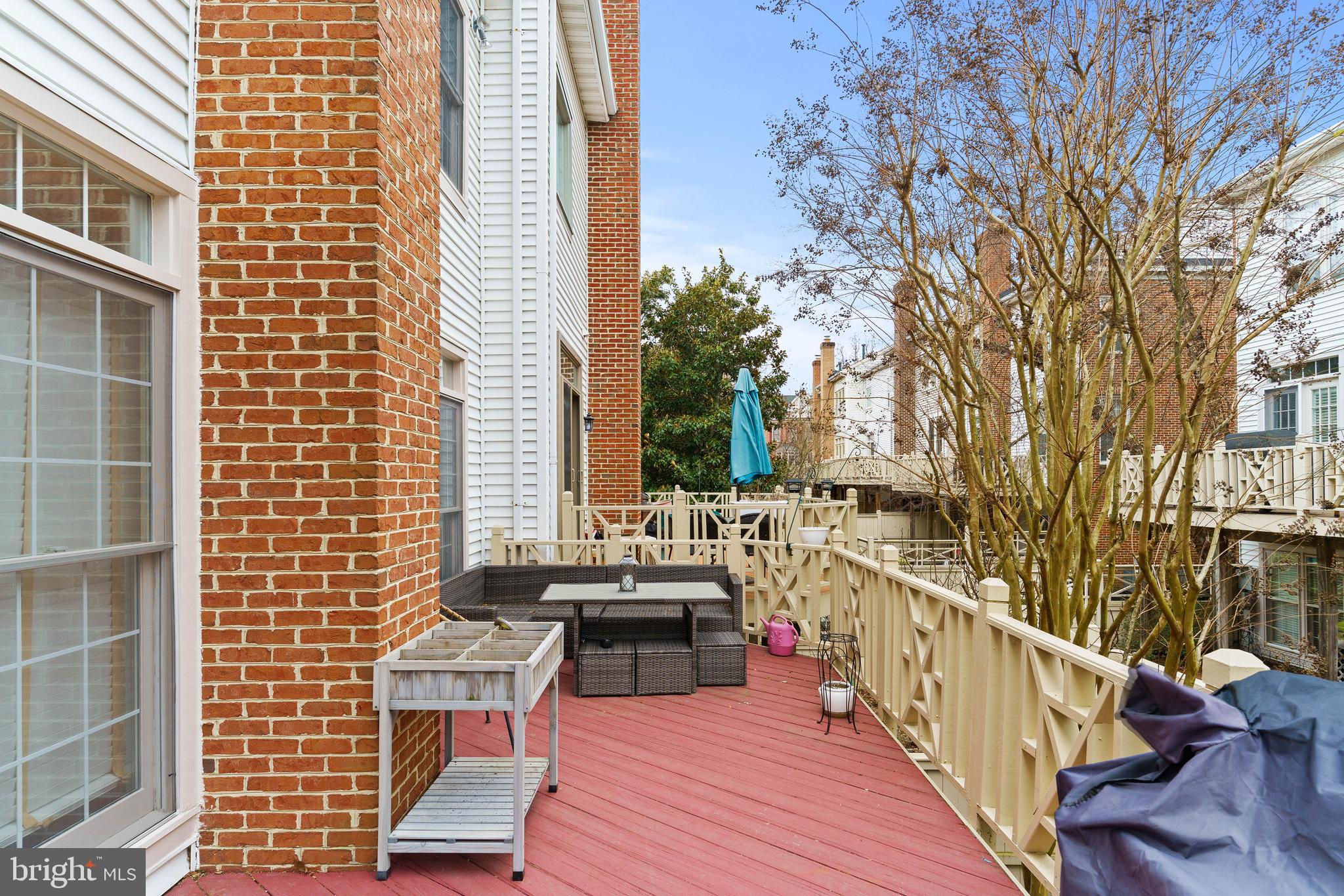 4170 GOVERNOR YEARDLEY LANE