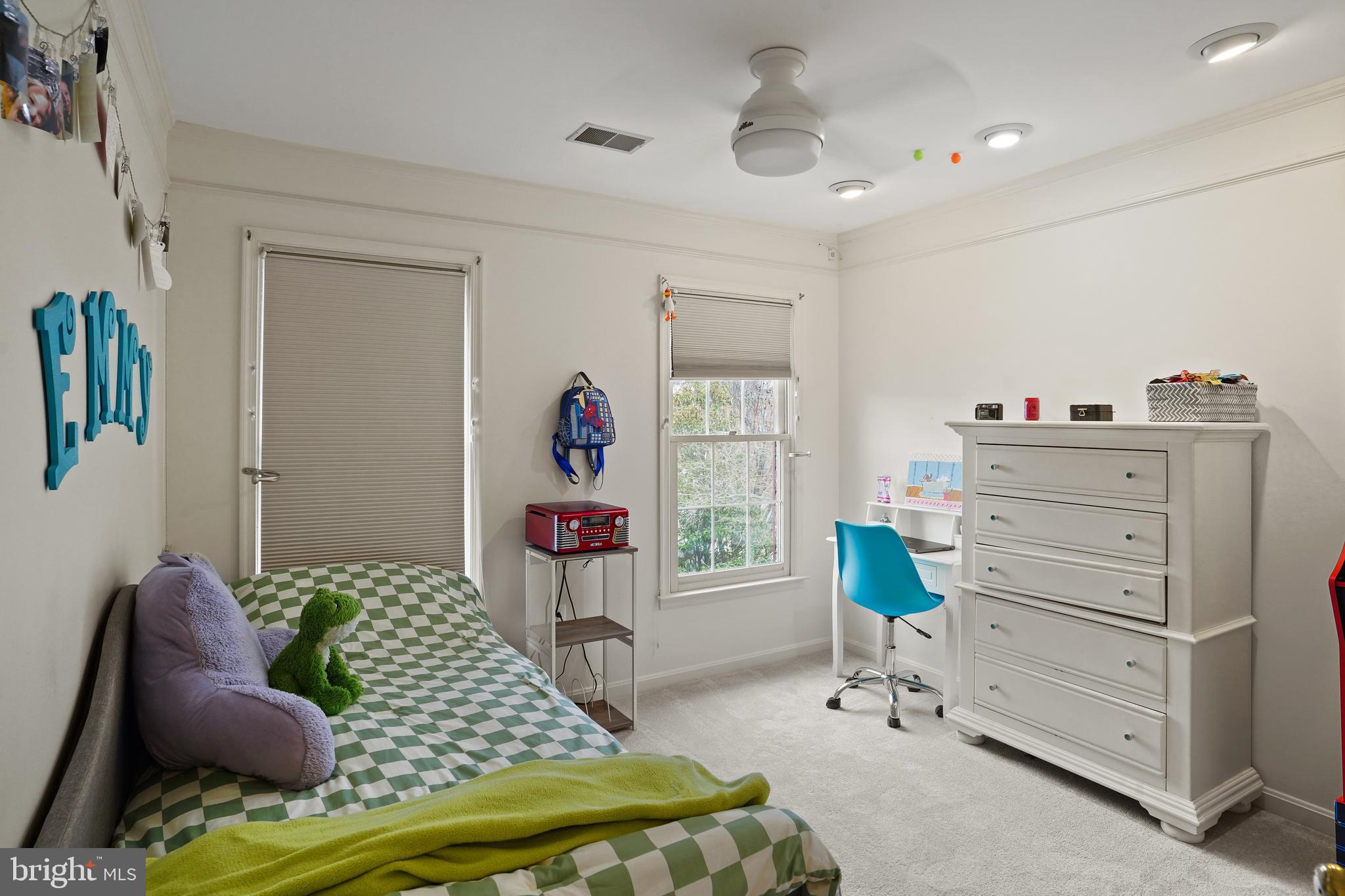 4170 GOVERNOR YEARDLEY LANE