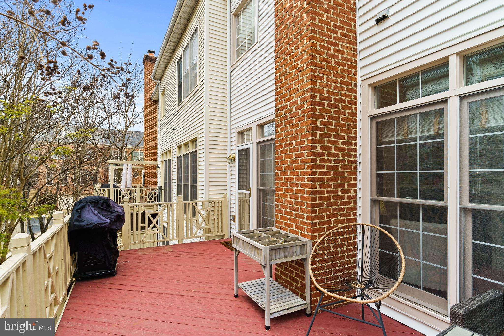 4170 GOVERNOR YEARDLEY LANE