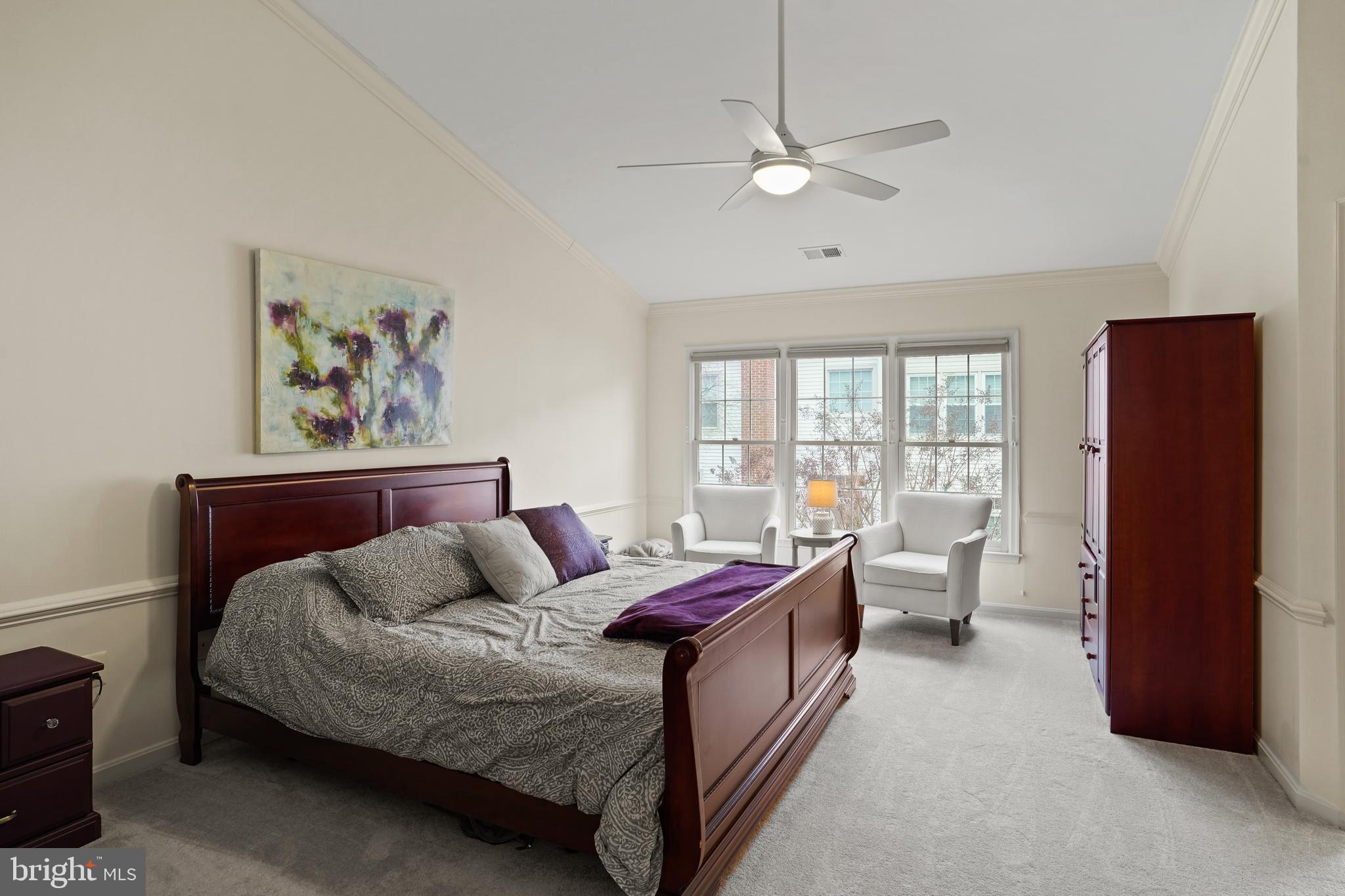 4170 GOVERNOR YEARDLEY LANE