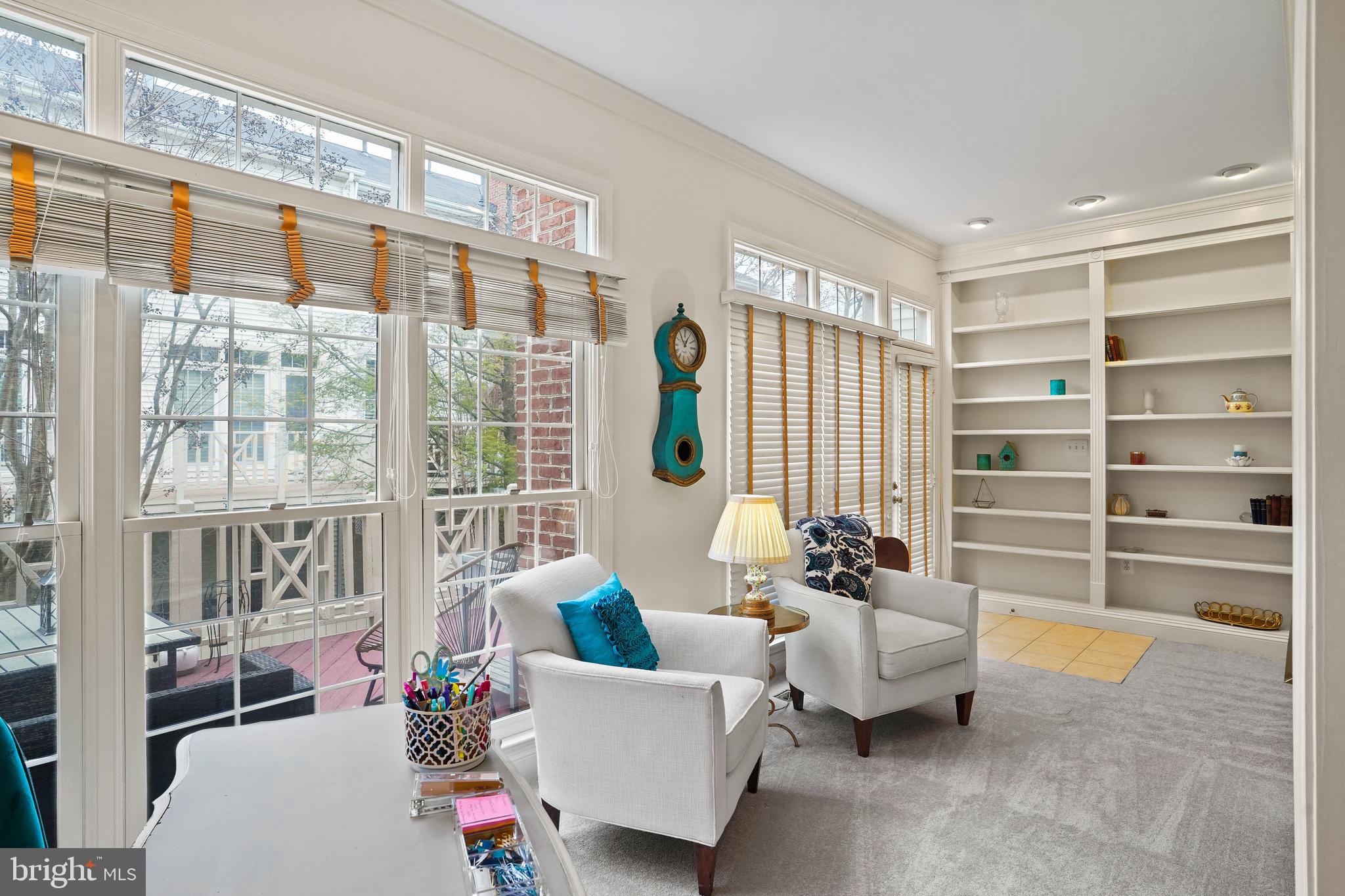 4170 GOVERNOR YEARDLEY LANE