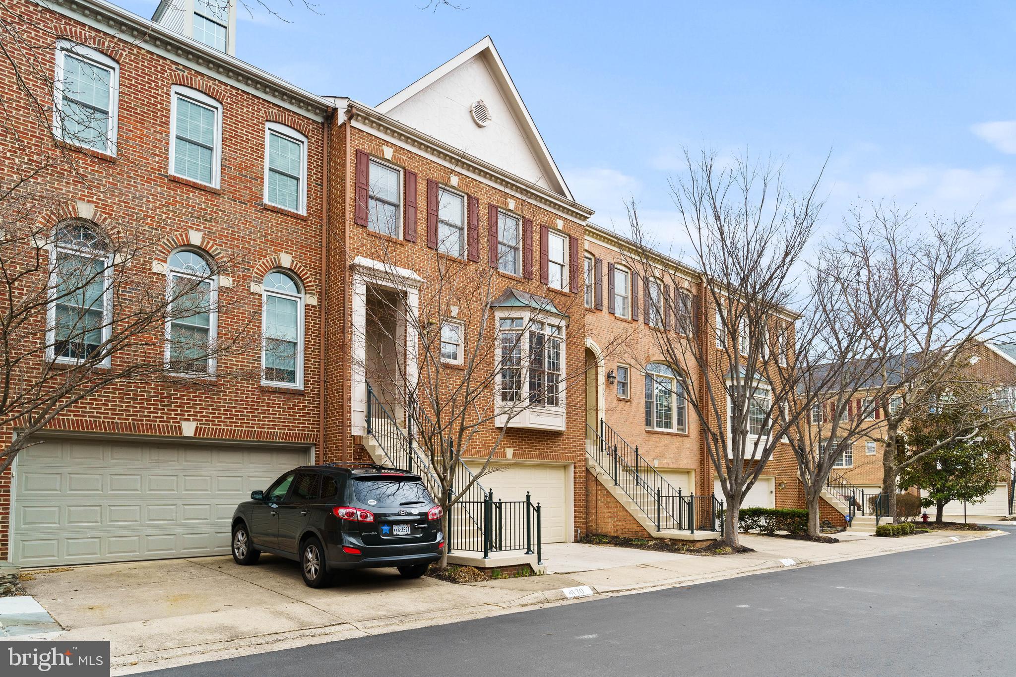 4170 GOVERNOR YEARDLEY LANE